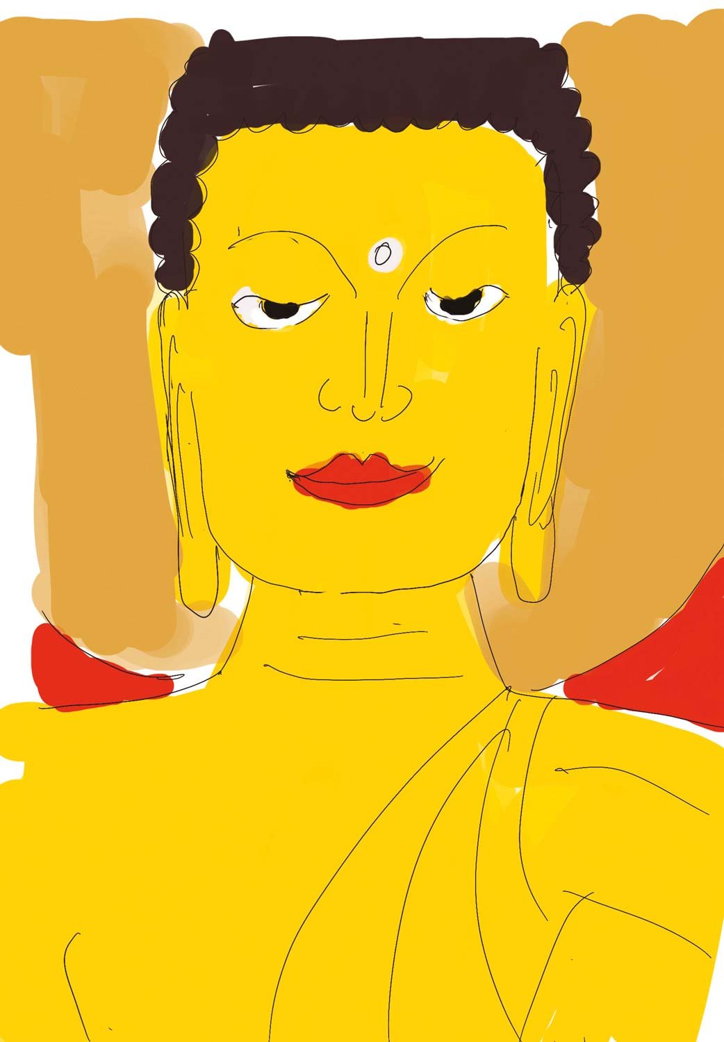 EB-Buddha.jpg