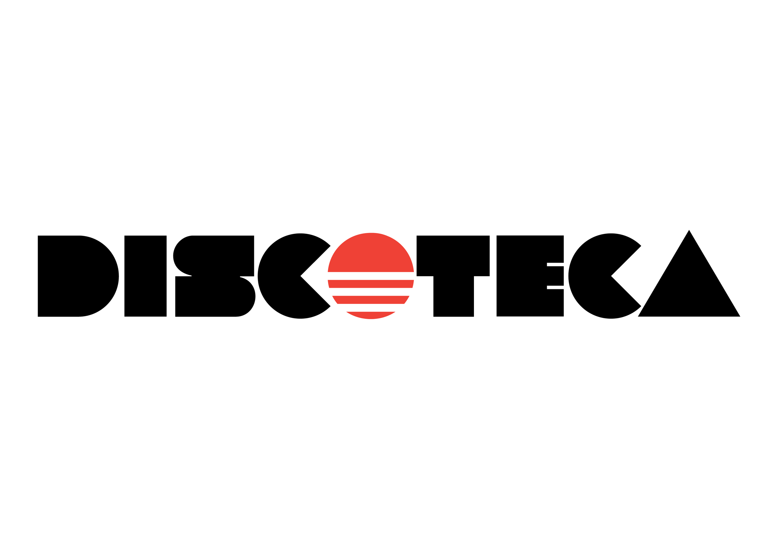 Discoteca-Logo.png