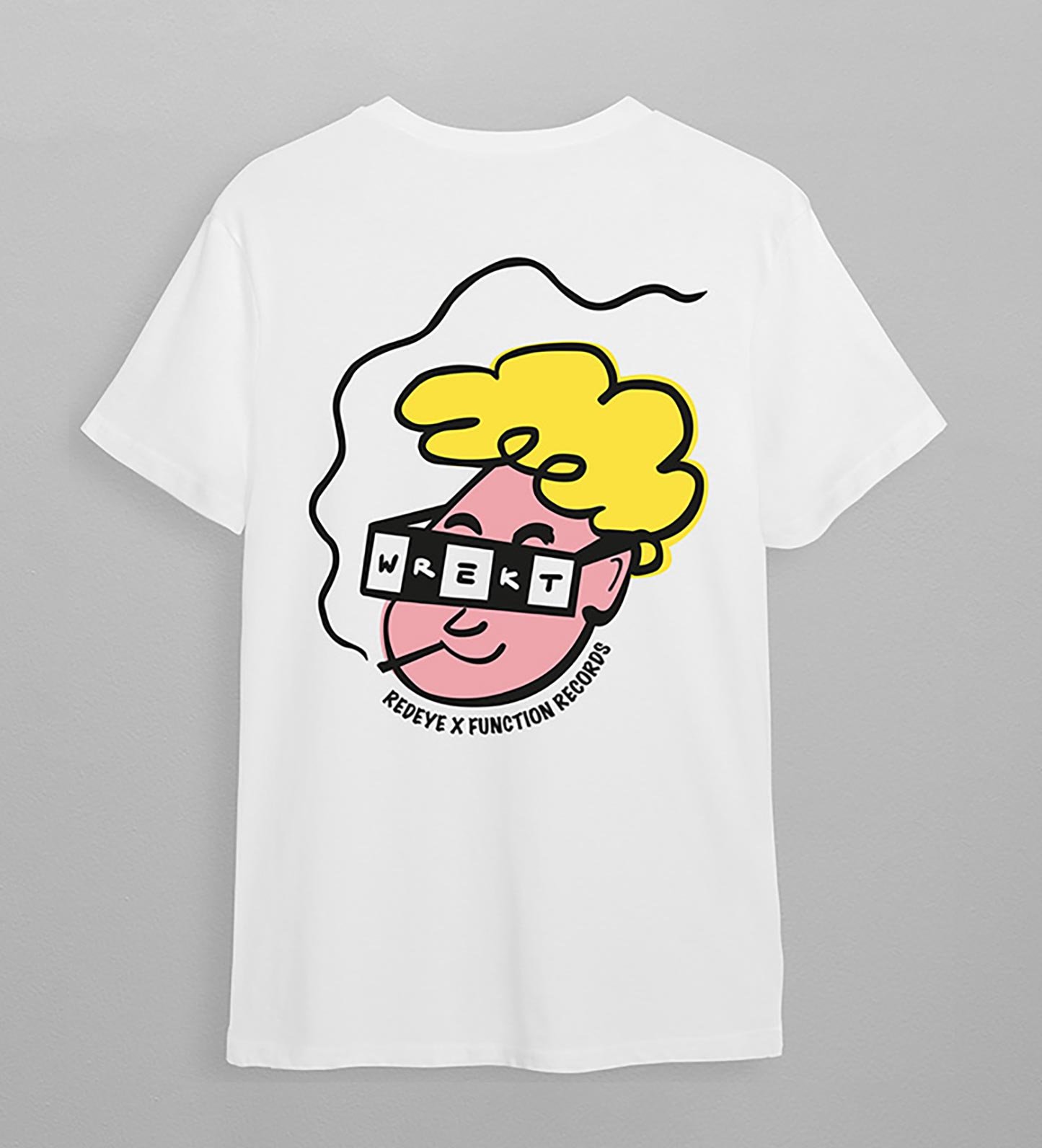 Wrekt-Tee-2.jpg