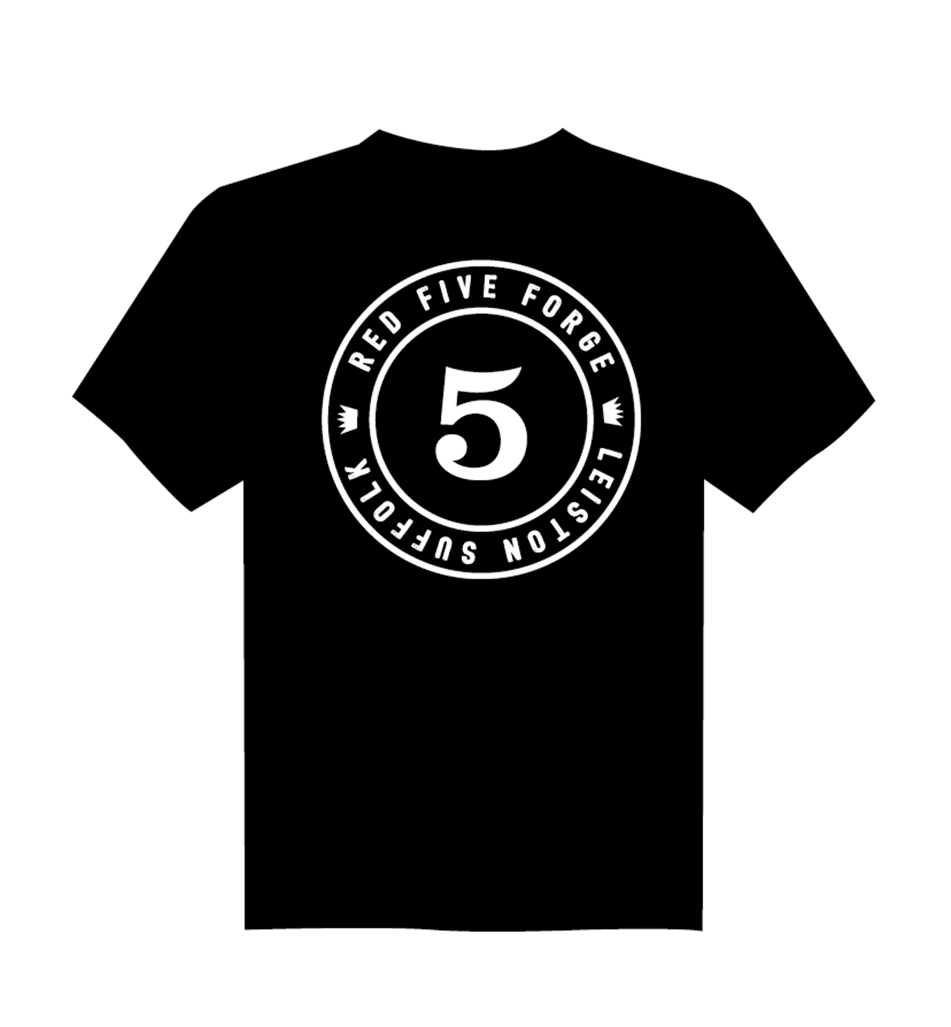 Red5-Tee.png