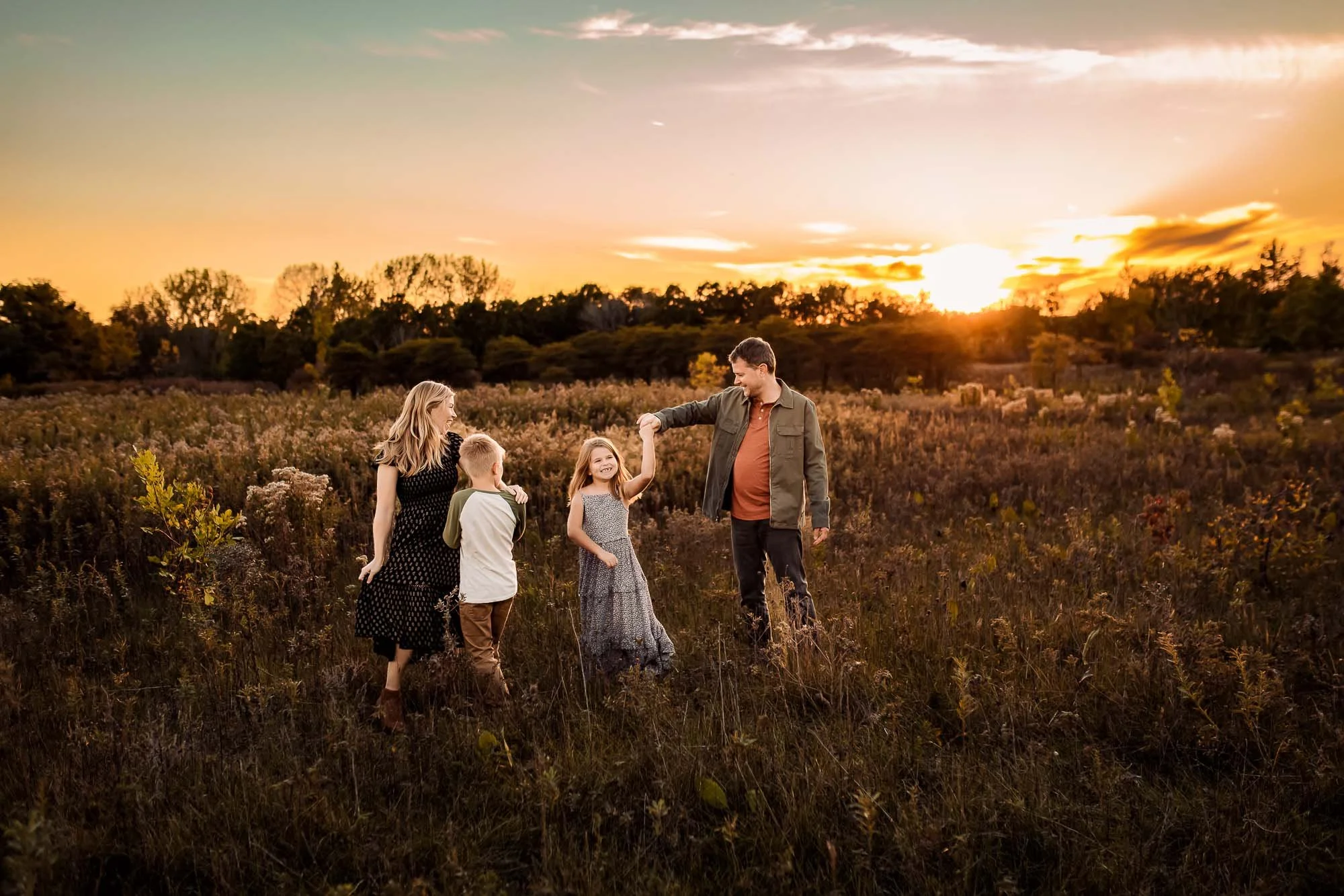 LBP_Family-57.jpg