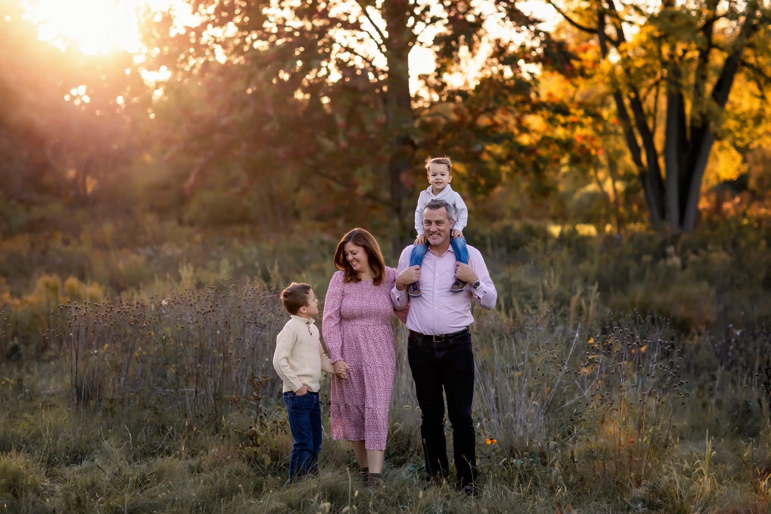 LizBinderPhotography_10-6-24_Dalman-6.jpg