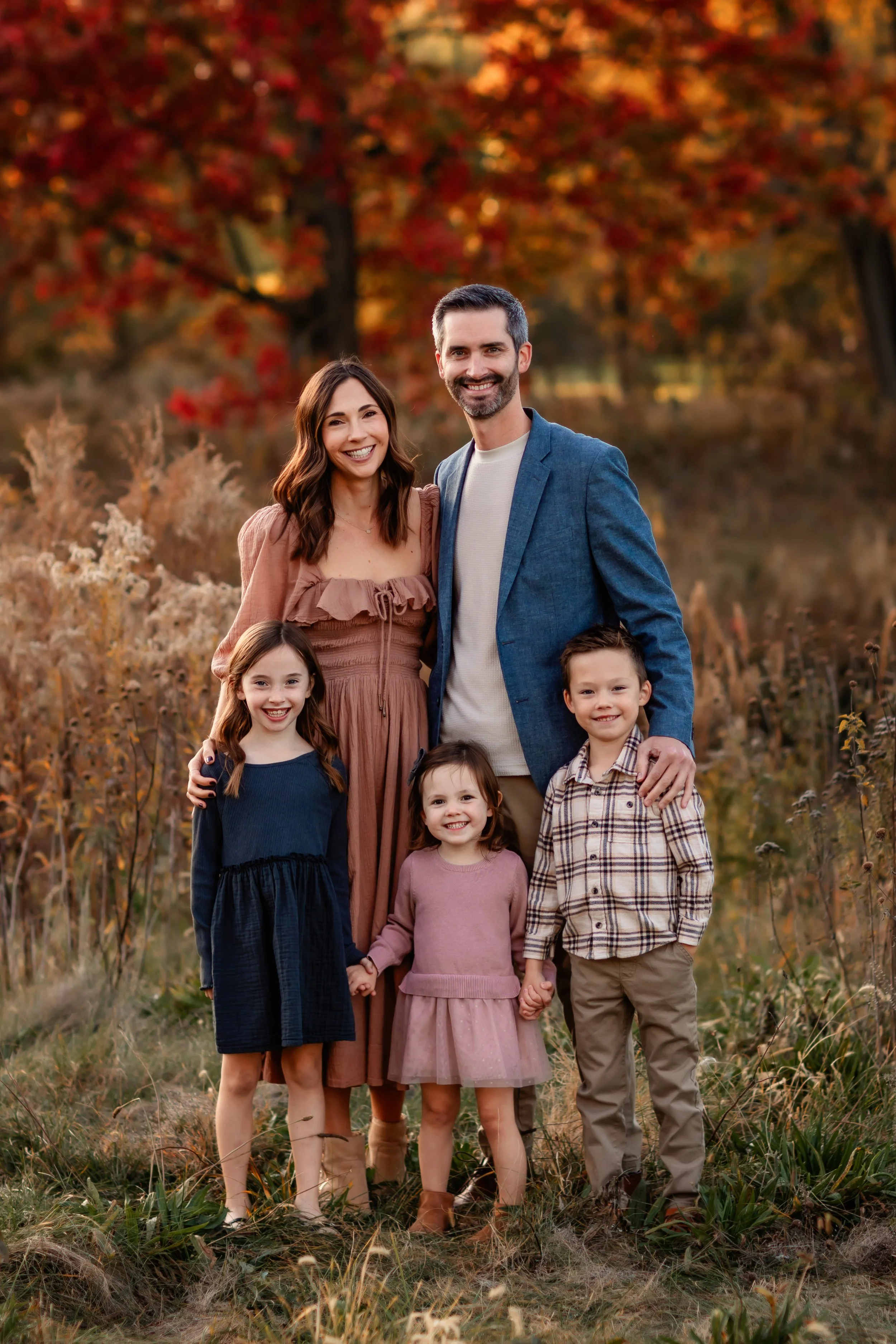 LizBinderPhotography_10-25_Gregori-1.jpg