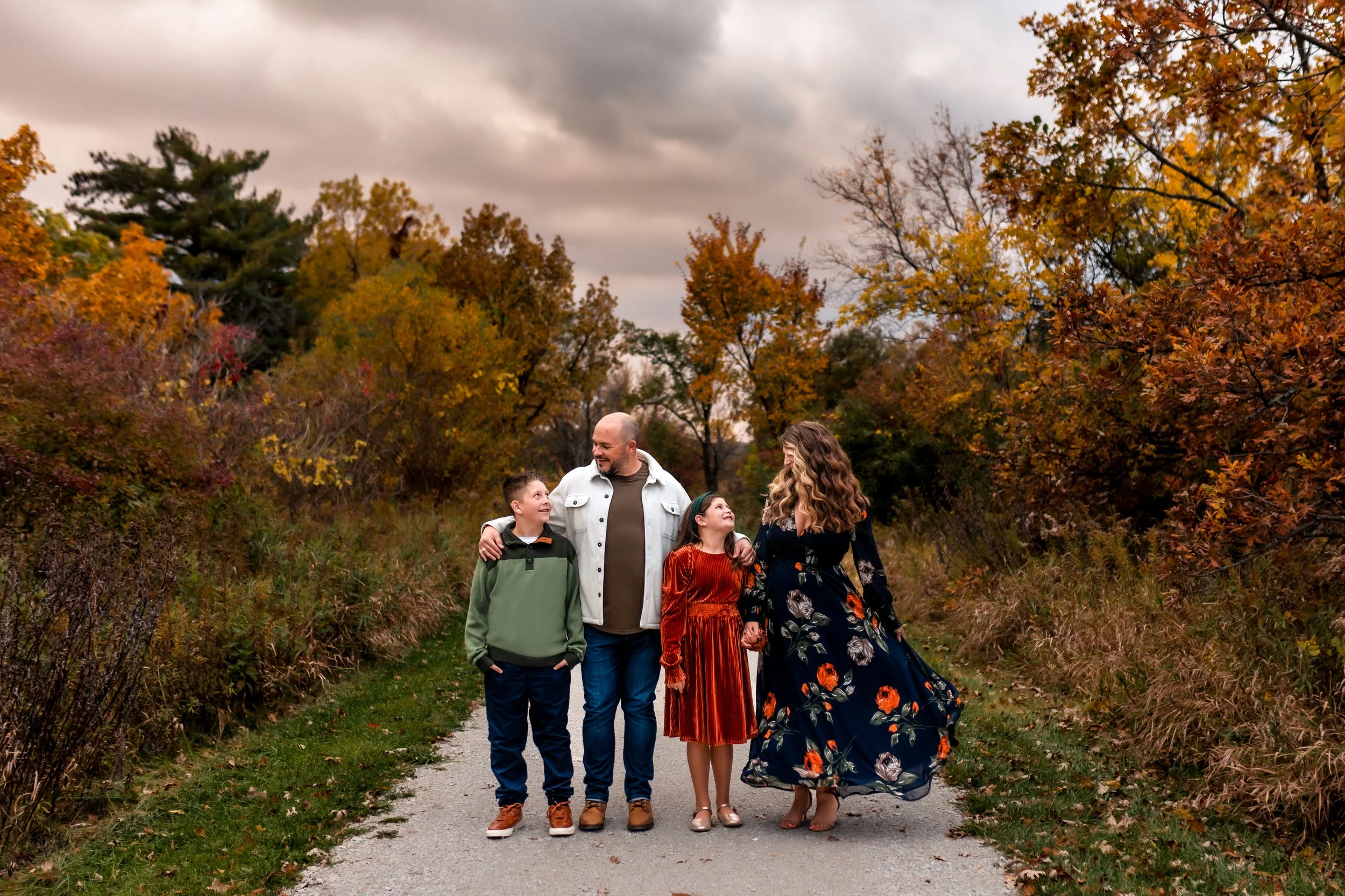 LBP_10-21_Lawrence-29.jpg