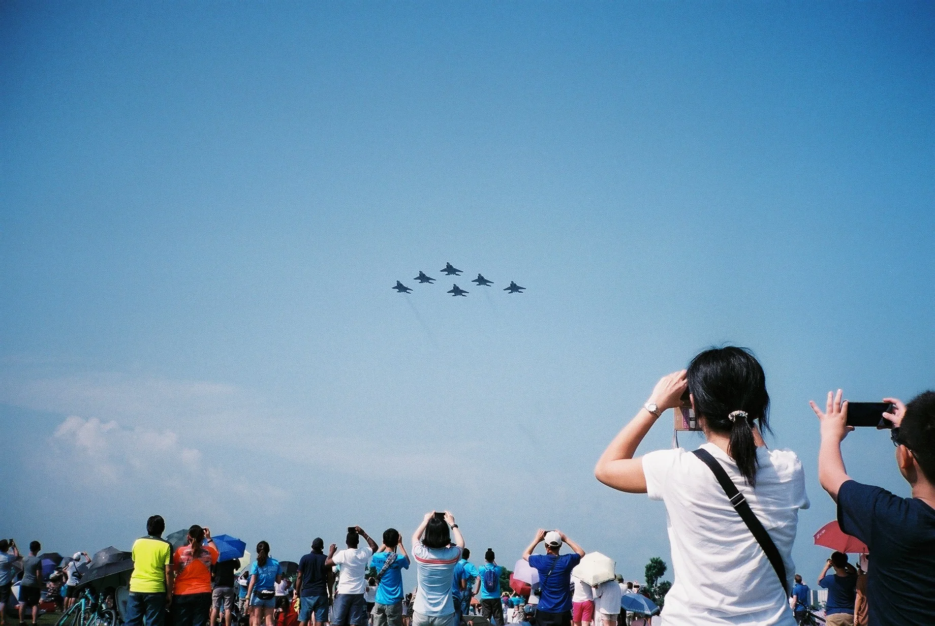 F1020031.JPG