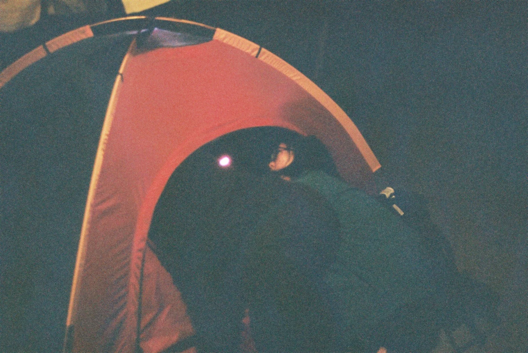 F1030018.JPG