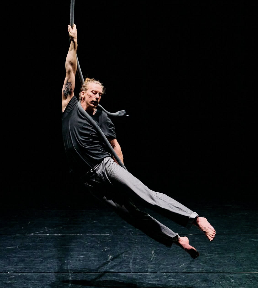 Jakob Jacobsson