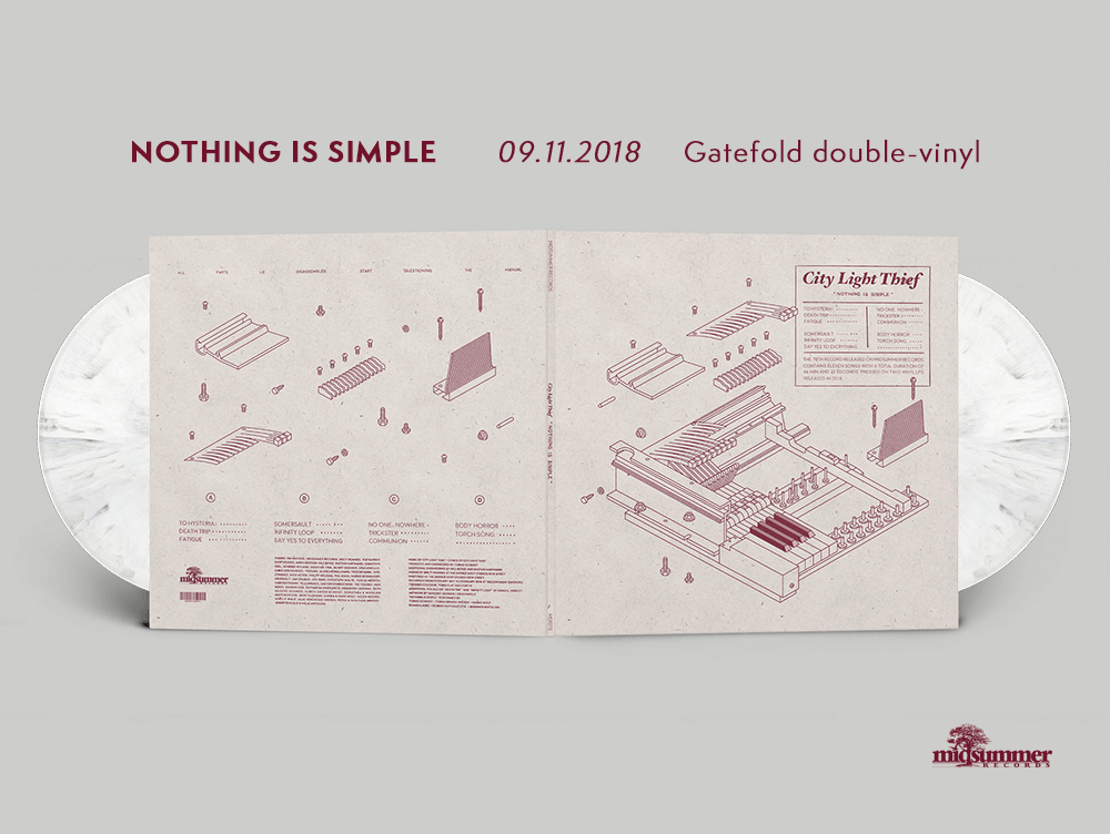 CLT_NIS_MockUp_10002.gif