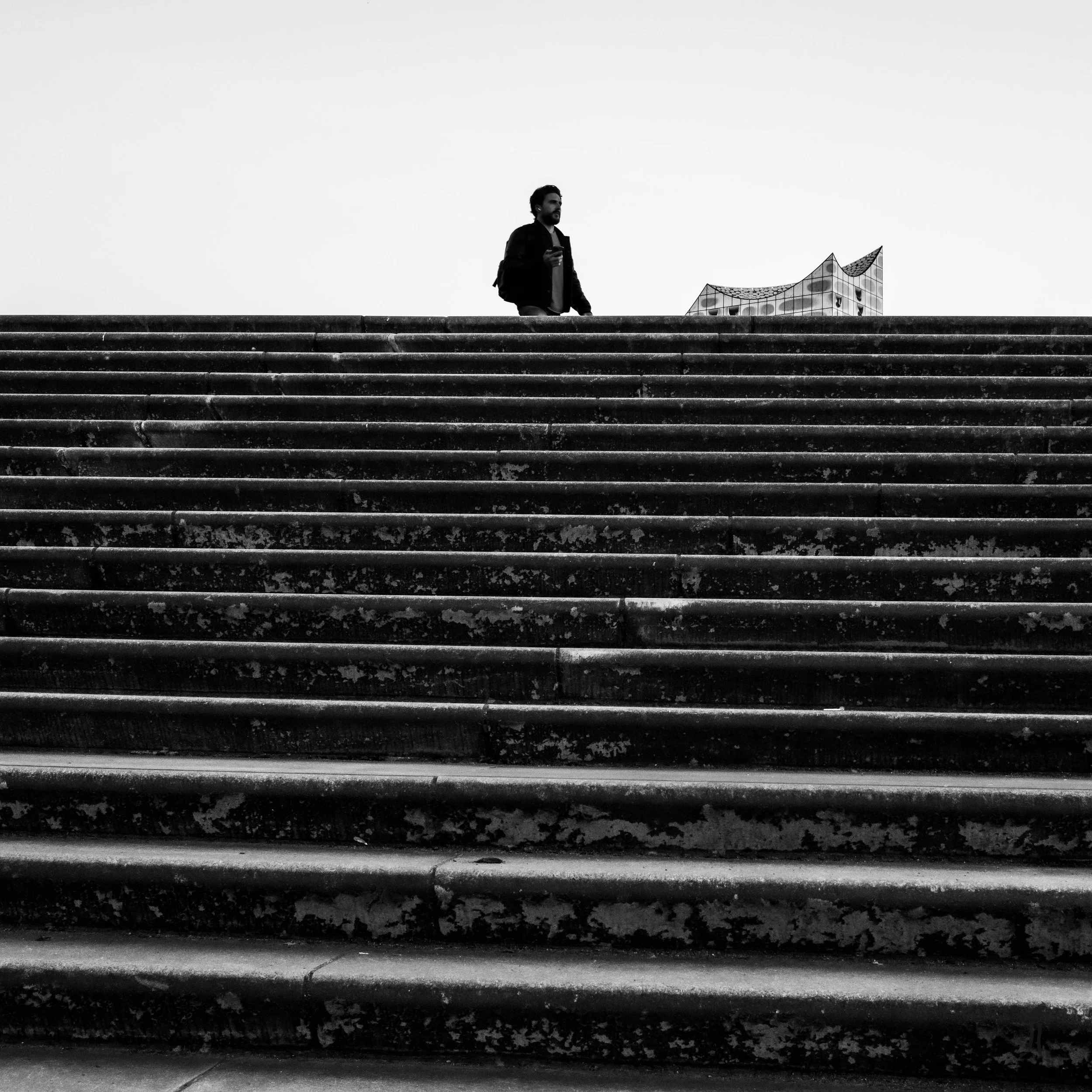 L1002225.jpg