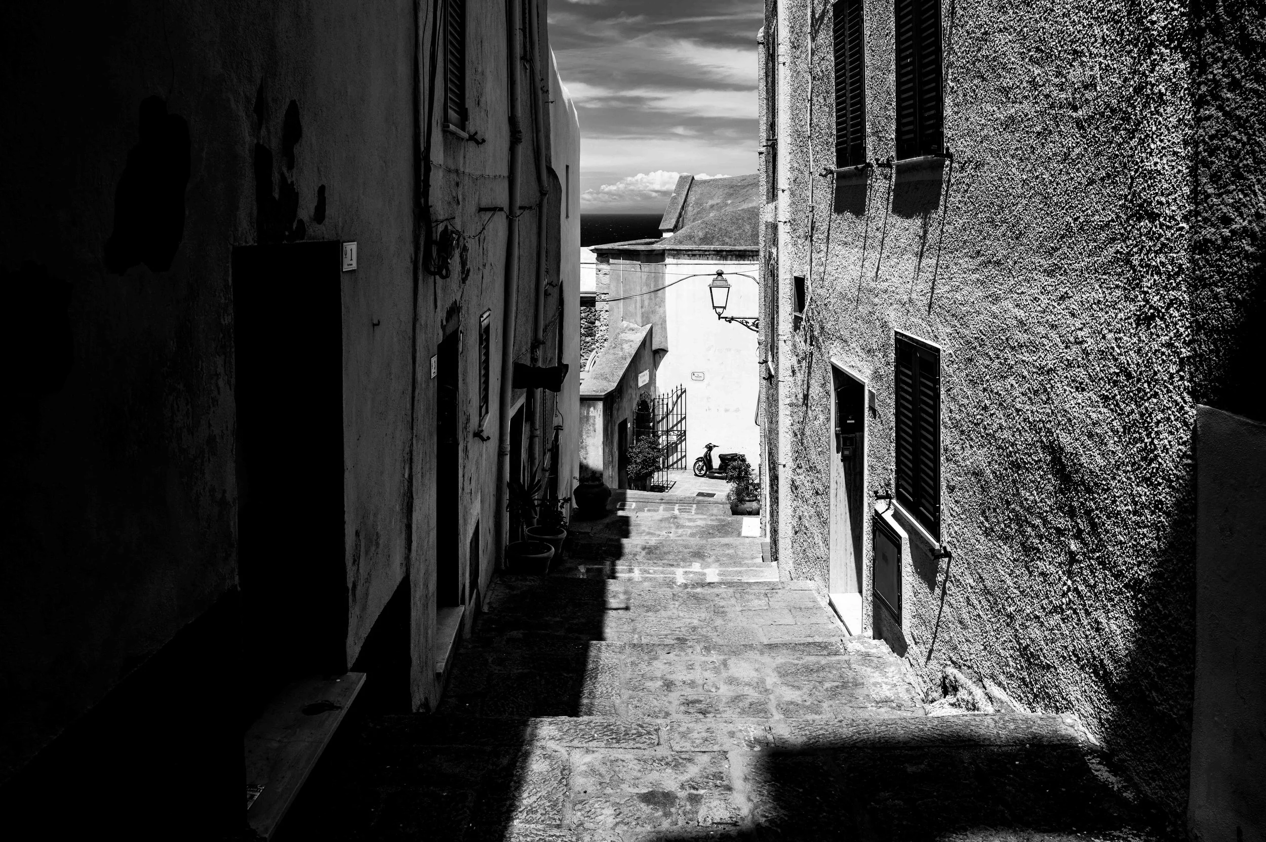 L1000138.jpg