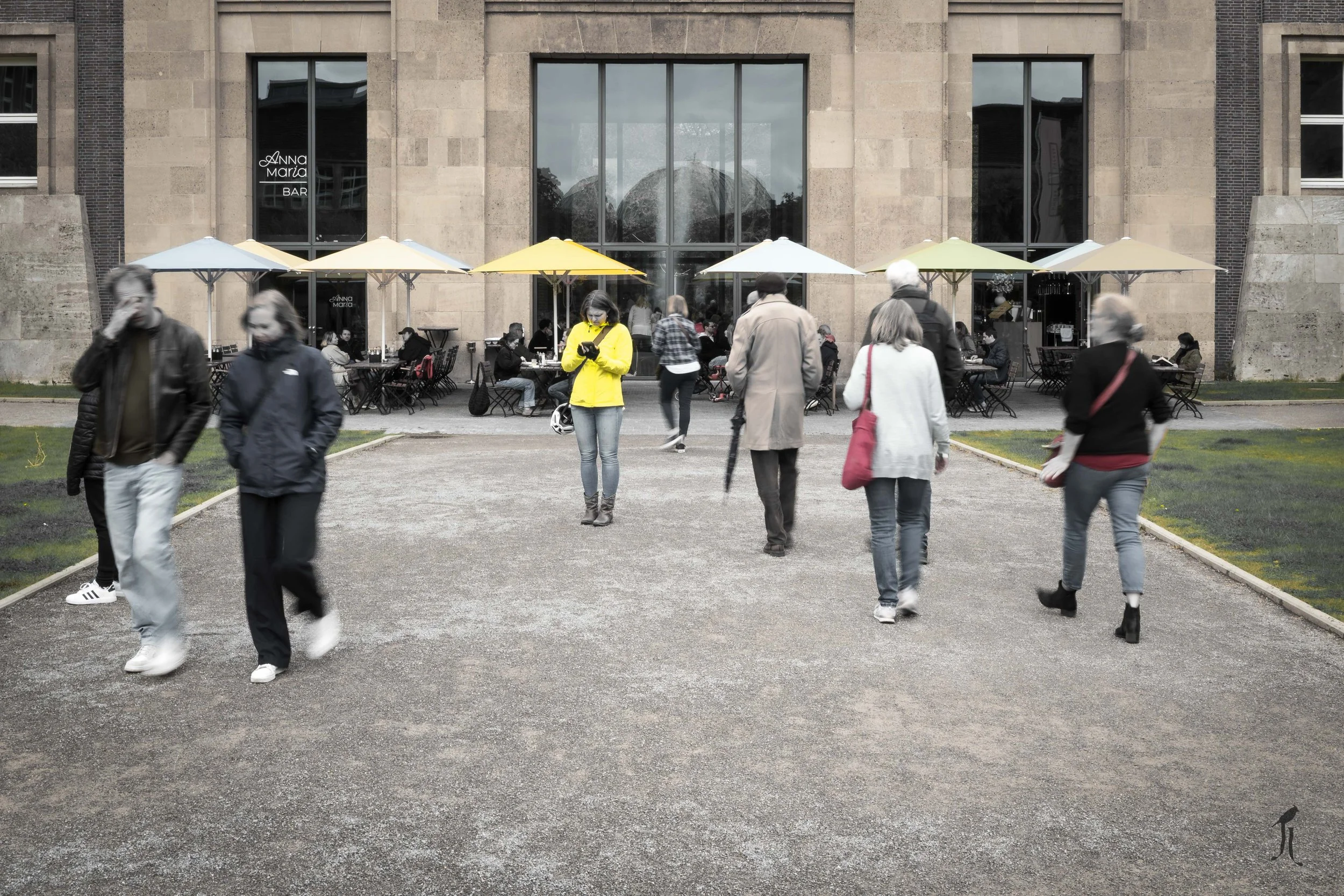 L1003214.jpg