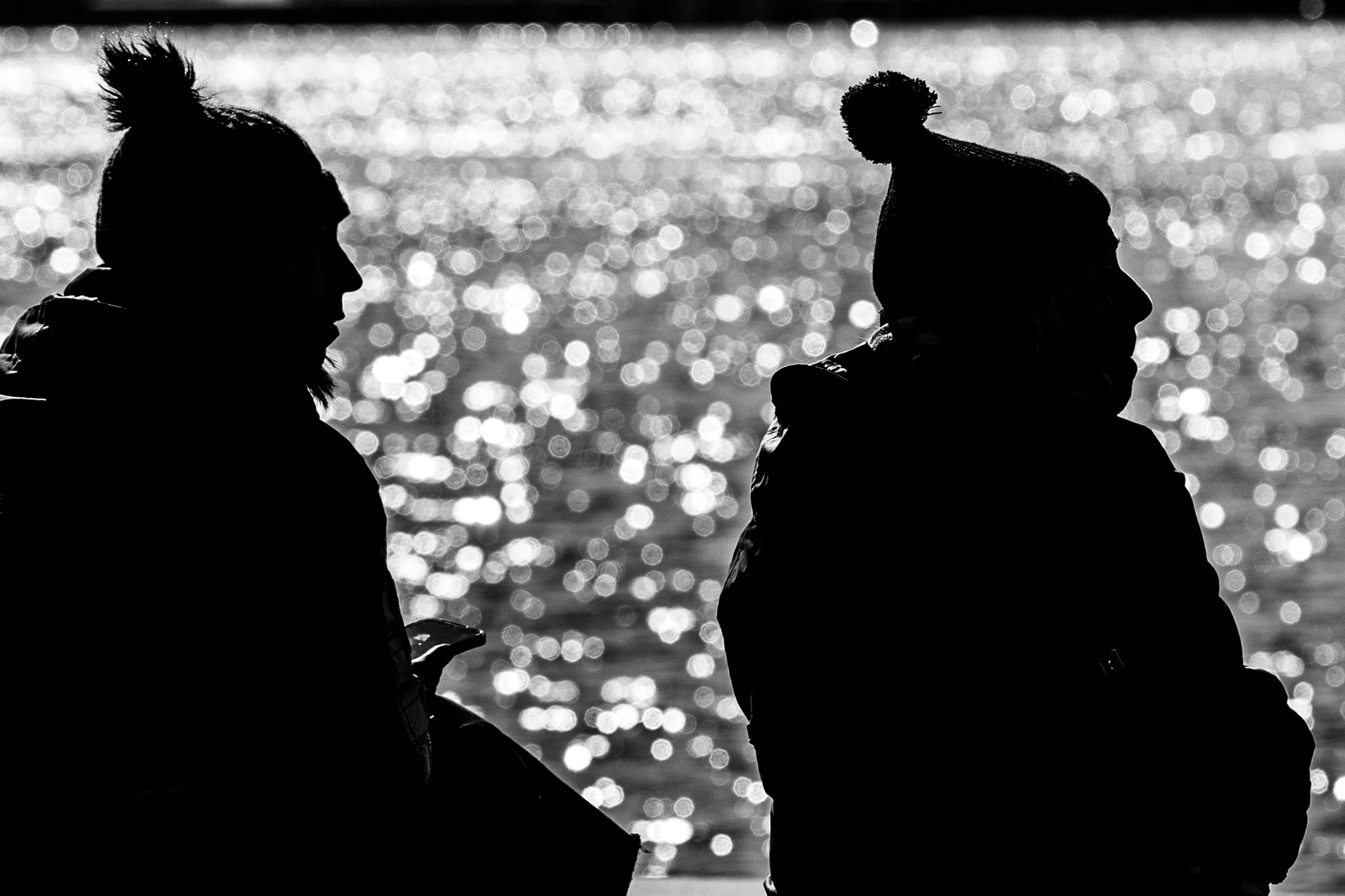_2R_0652.jpg