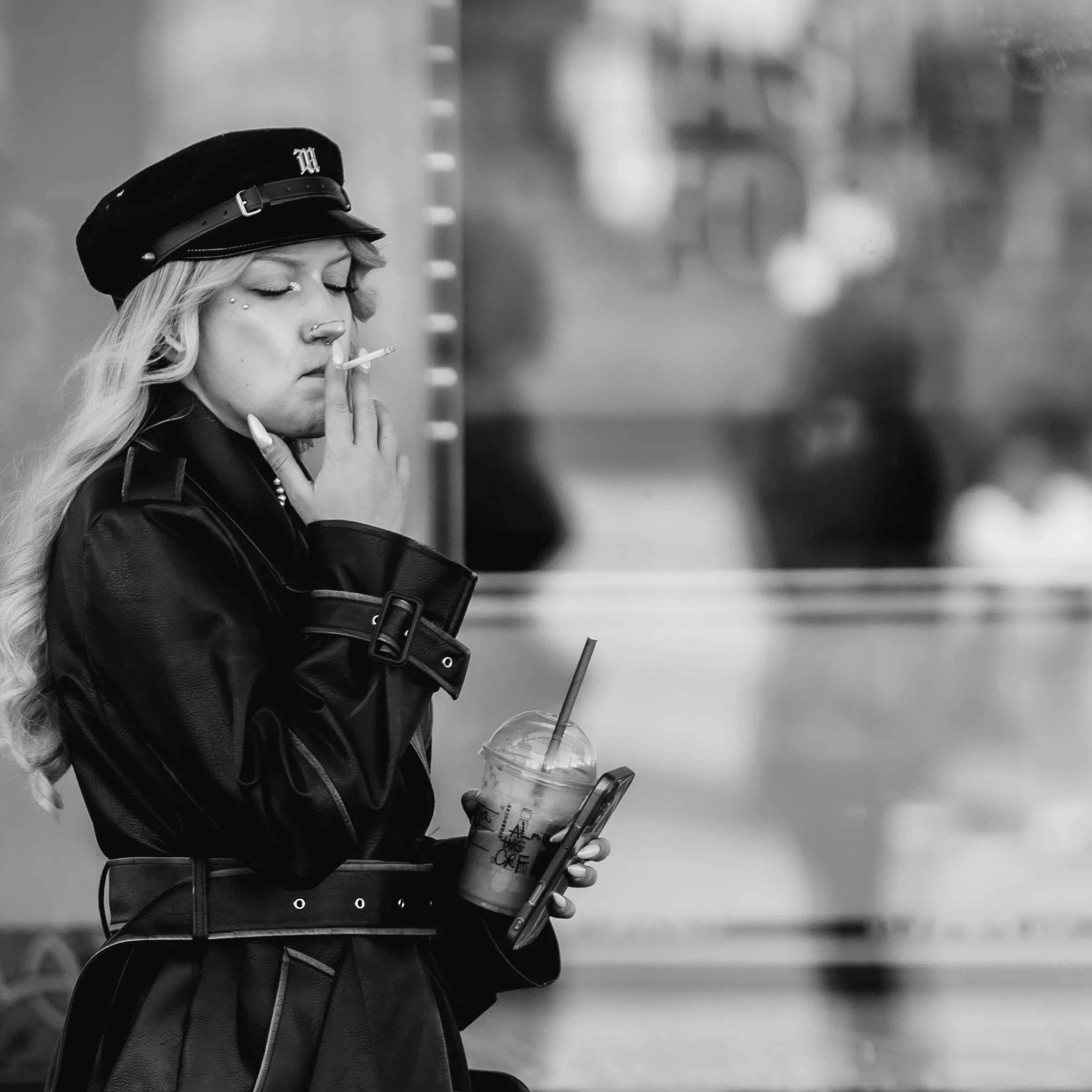 _2R_0866-2.jpg