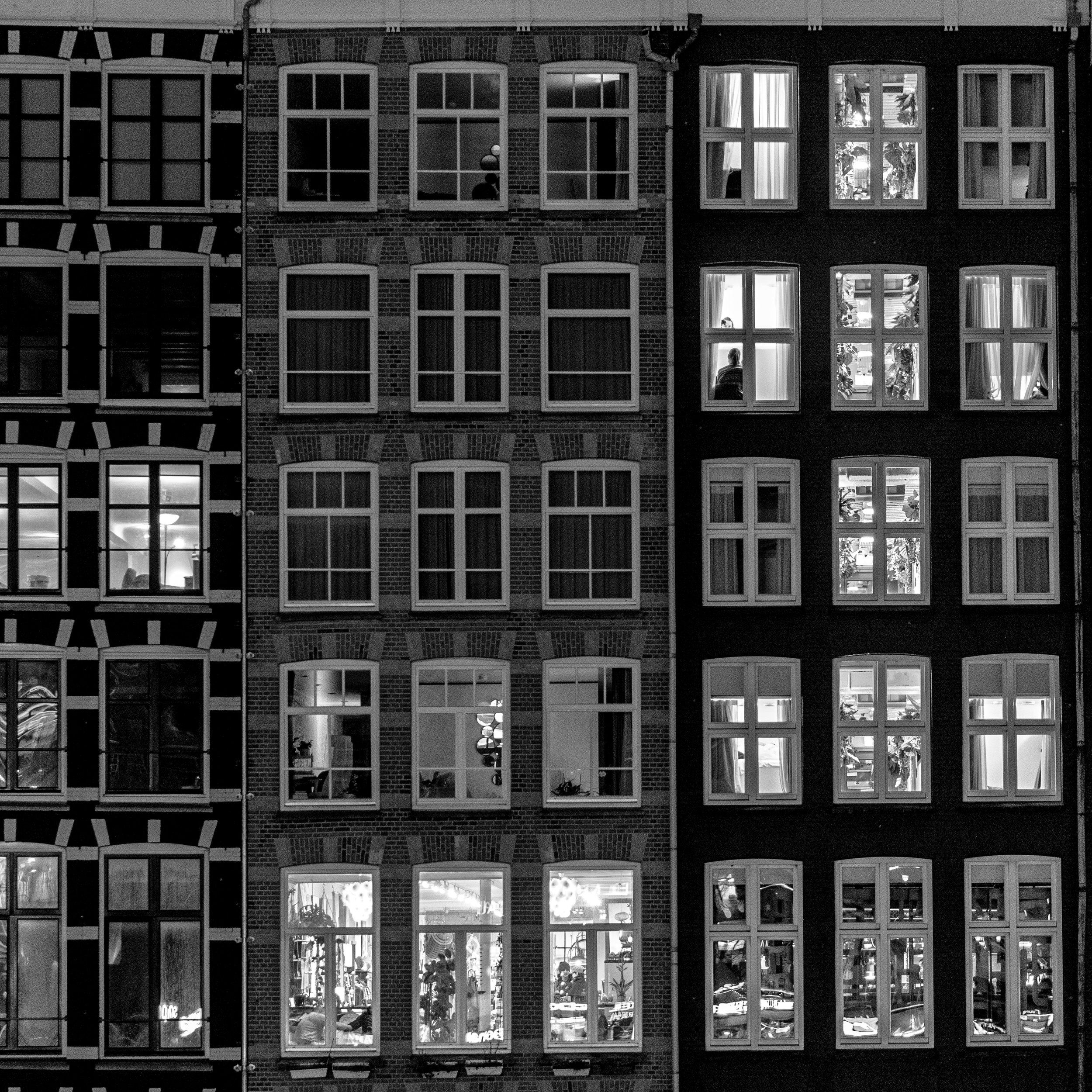 _2R_0273.jpg