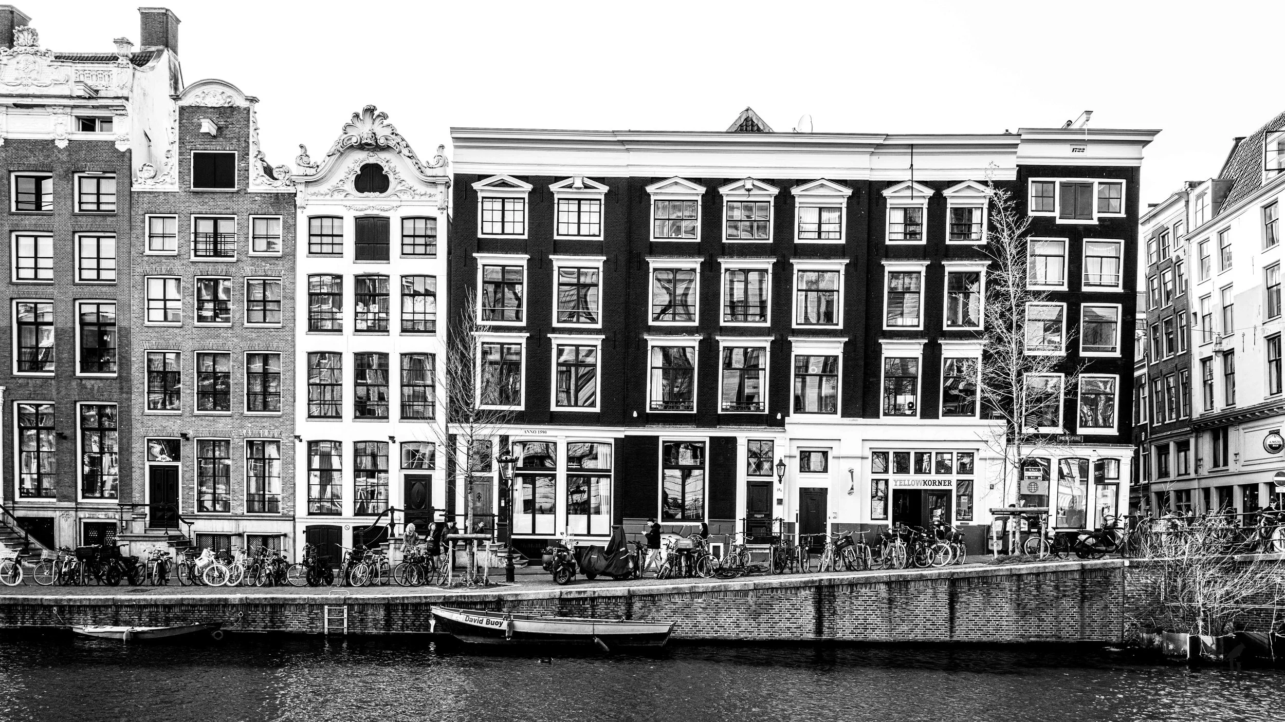 L1050168.jpg