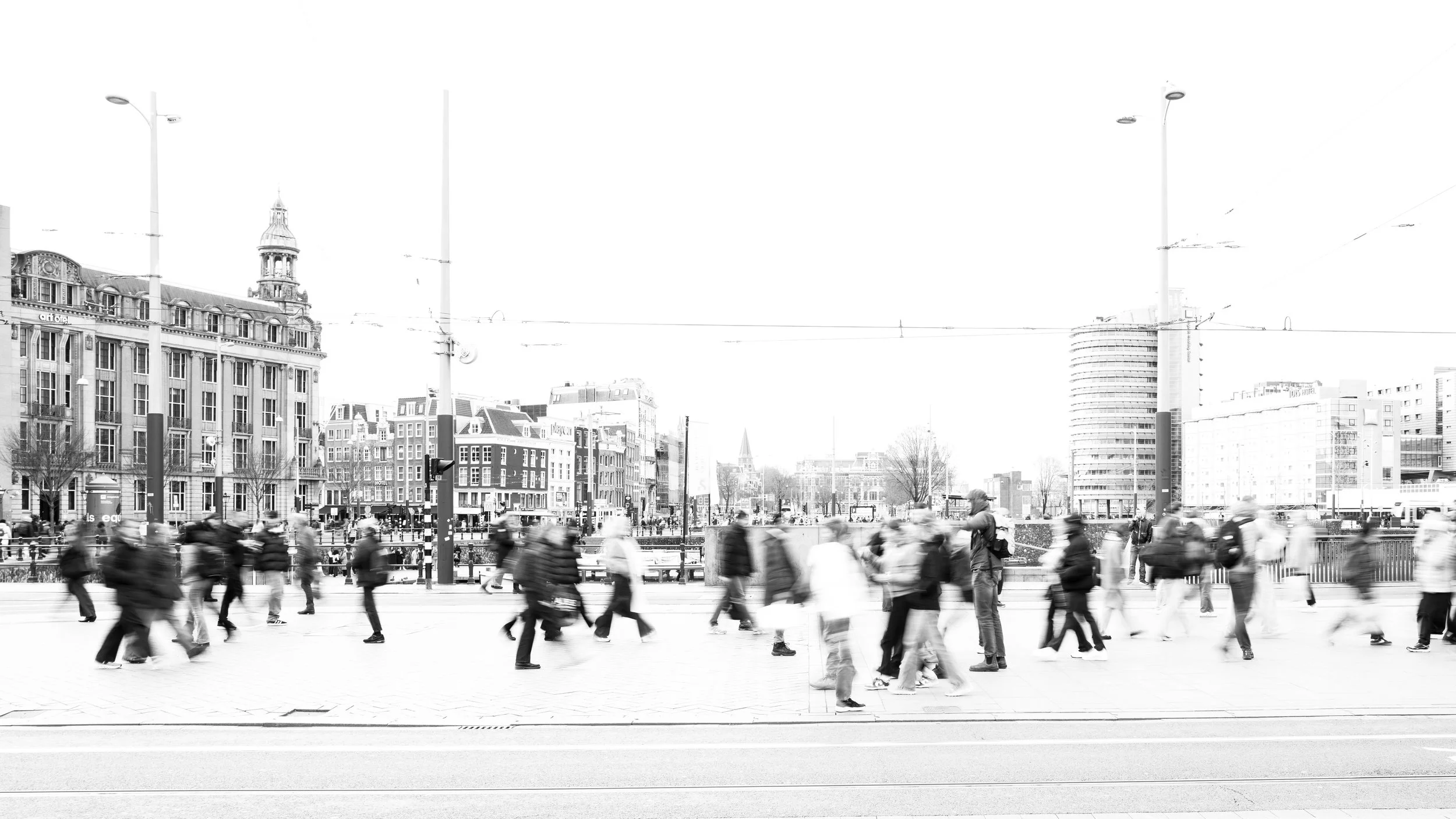 L1040780.jpg