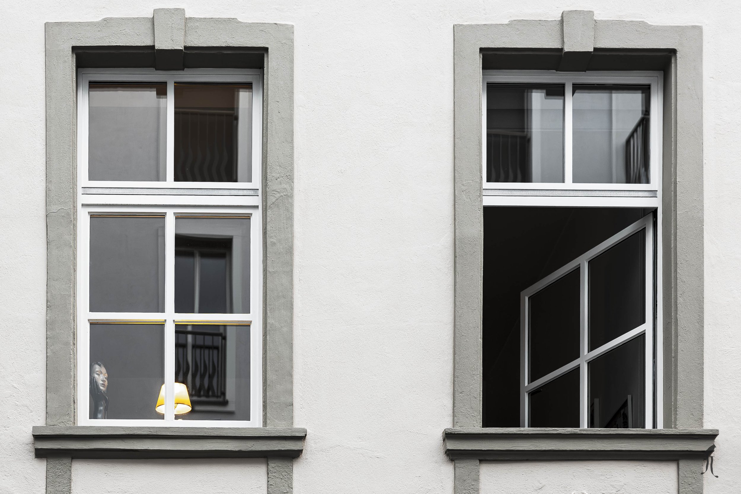 _2R_1063-Verbessert-RR.jpg