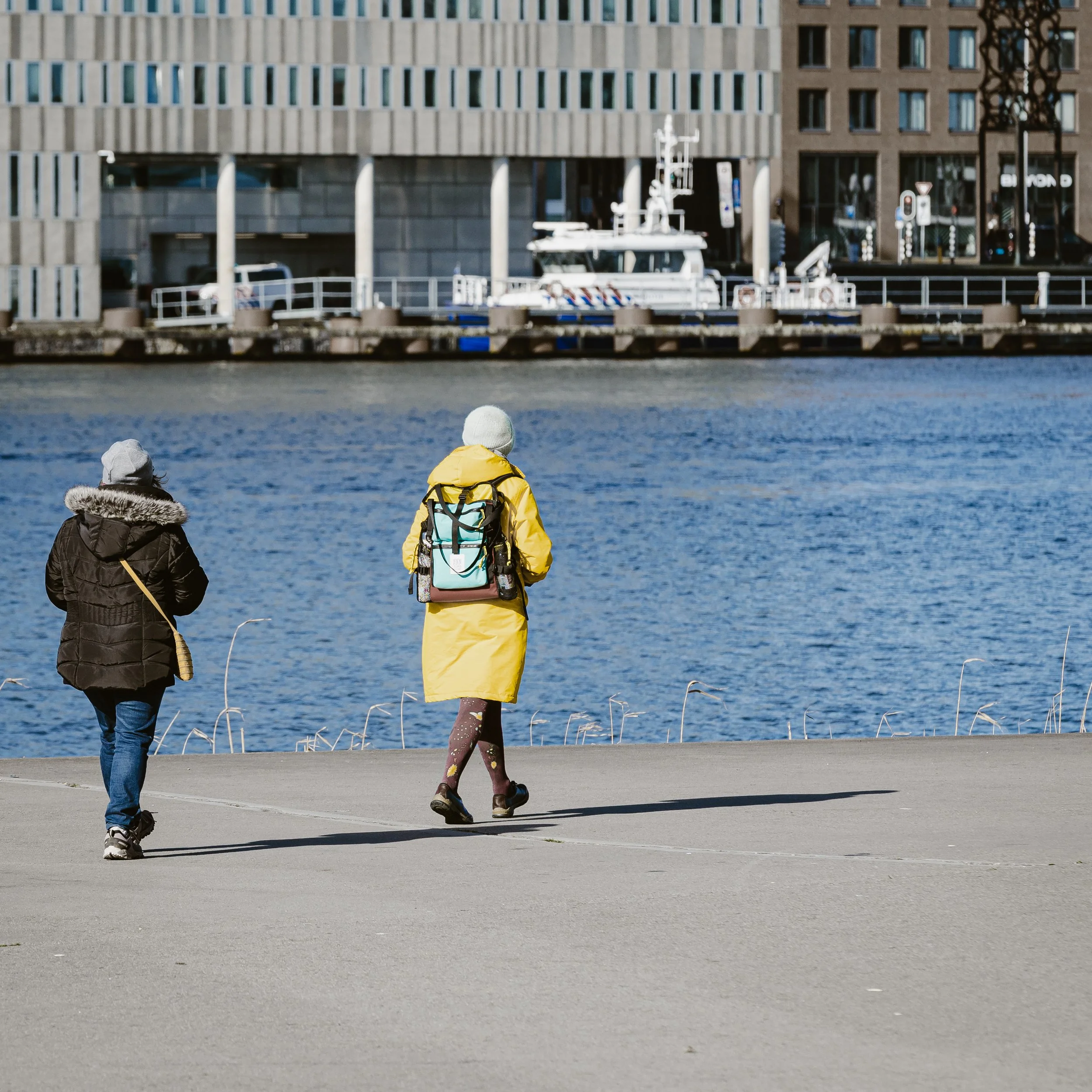 _2R_0648.jpg