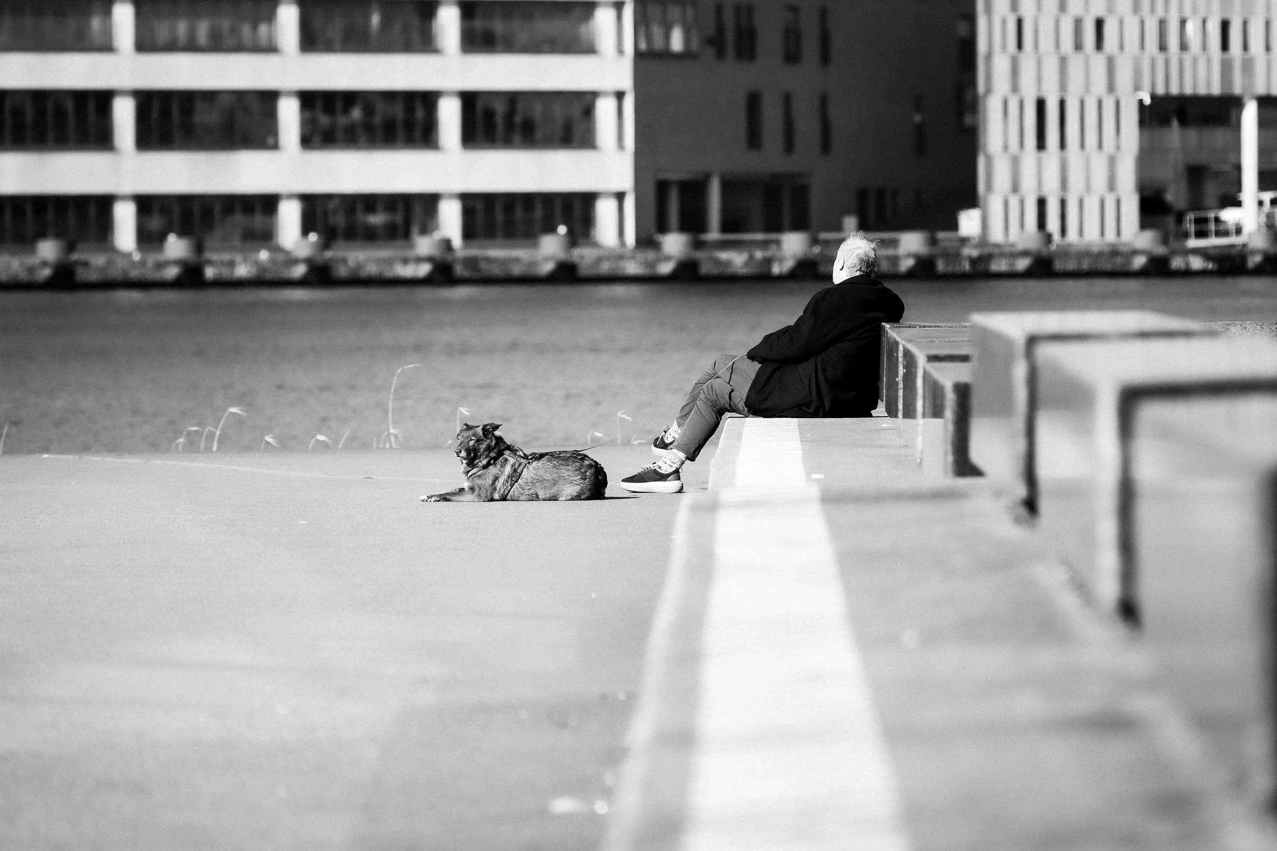 _2R_0626-2.jpg