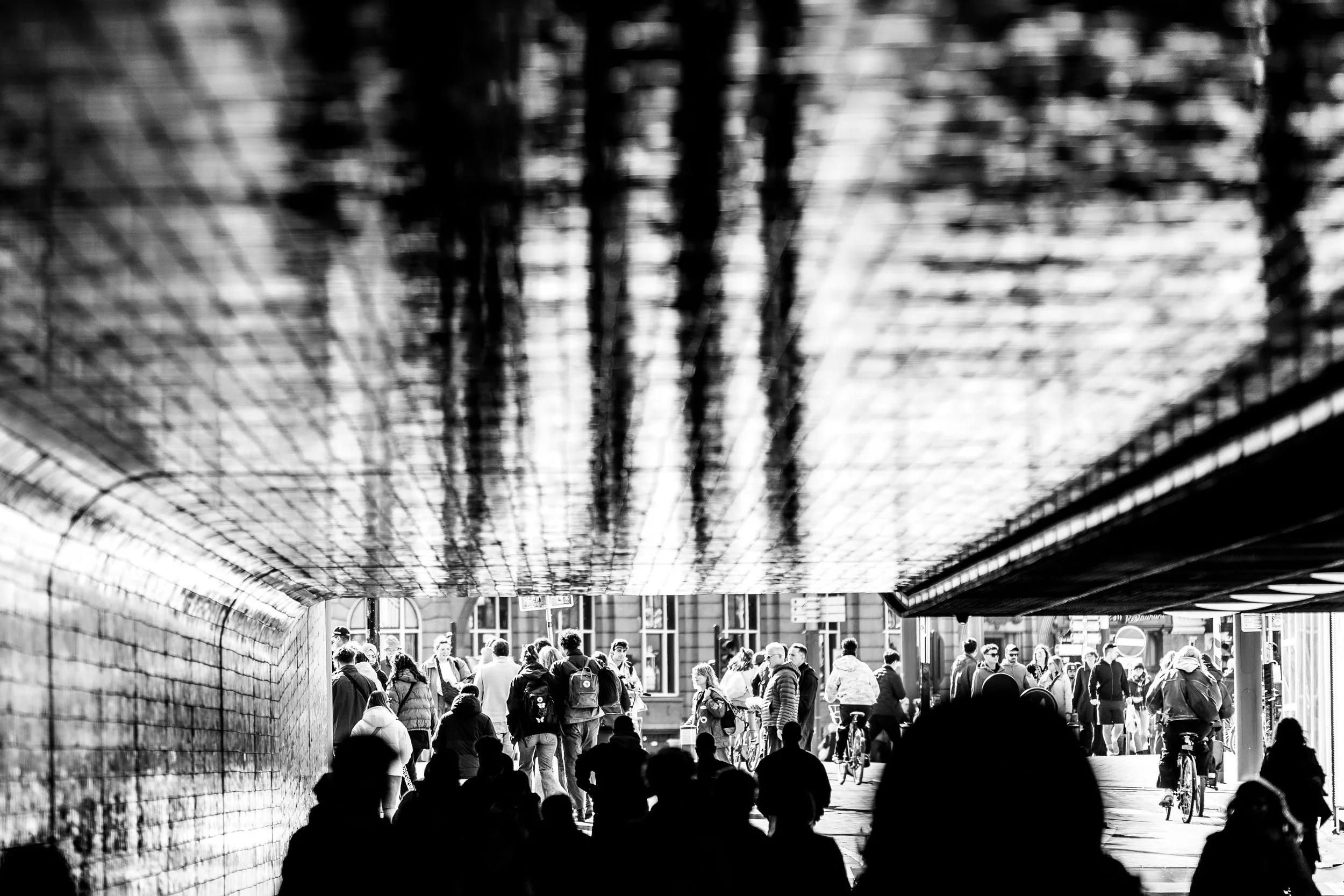 _2R_0953.jpg
