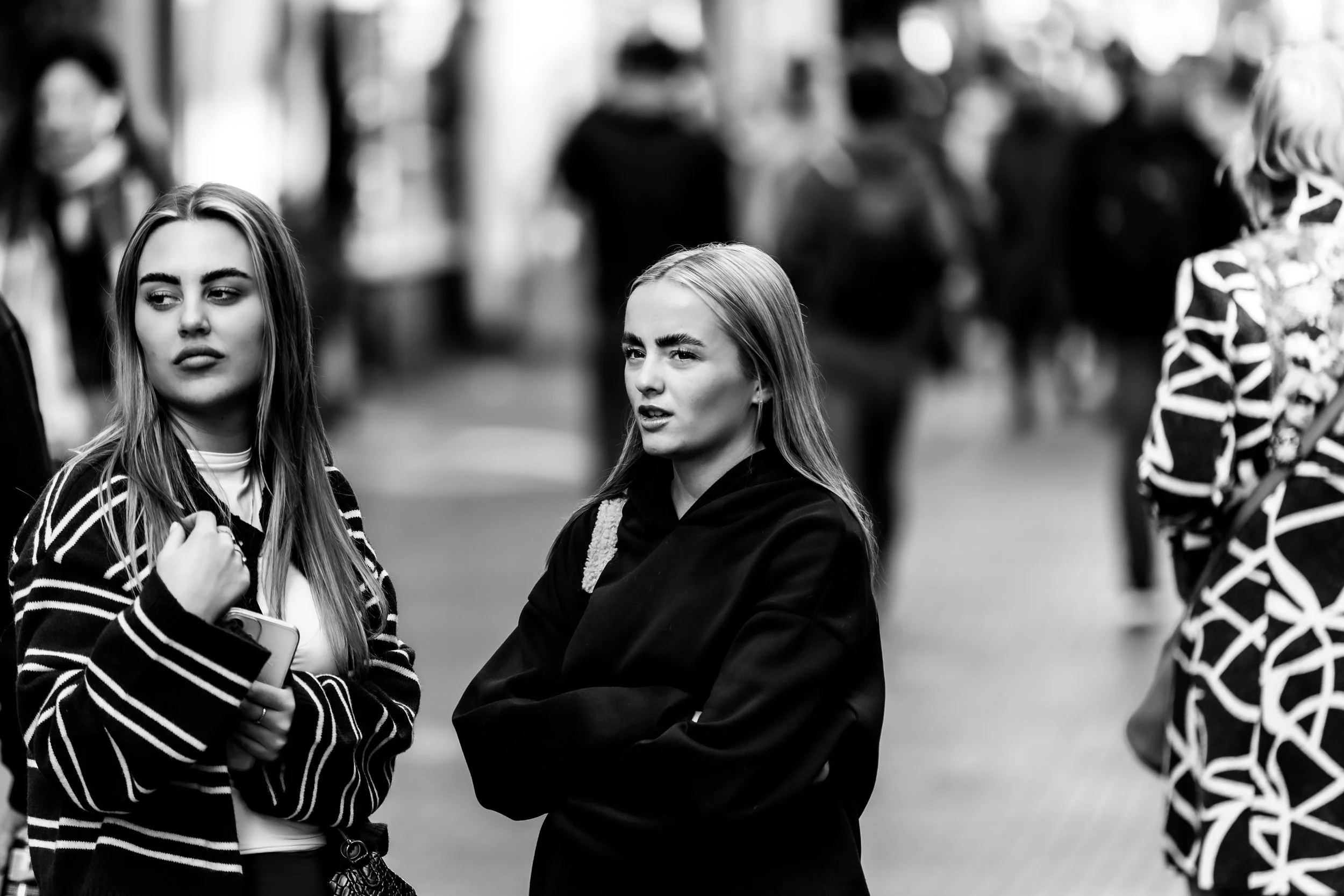 _2R_0980.jpg