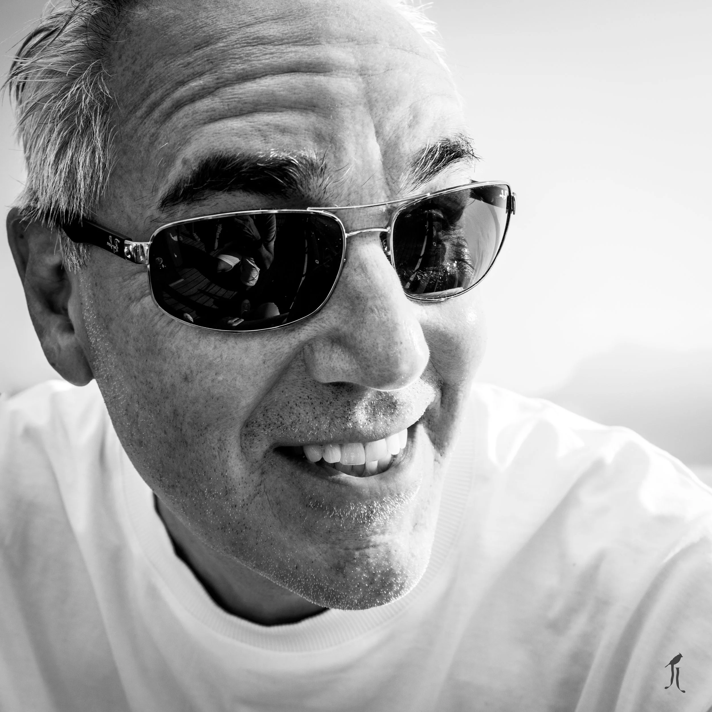 L1050865-2.jpg