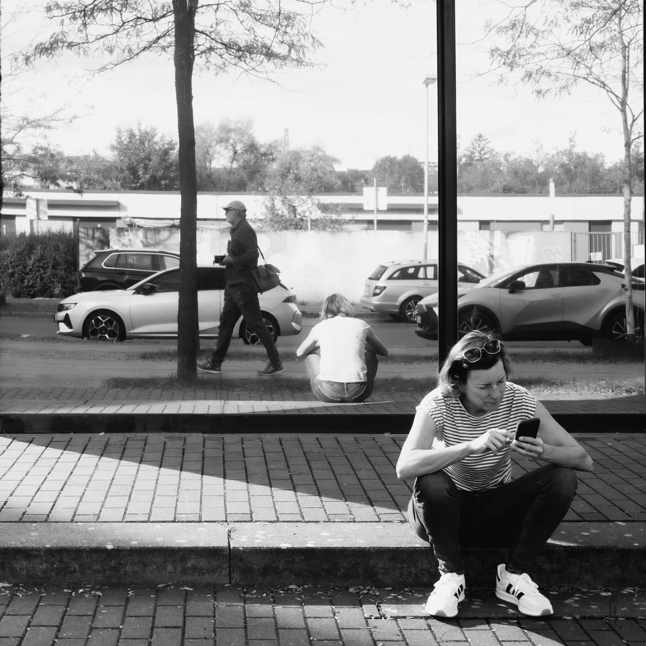 L1081666.jpg