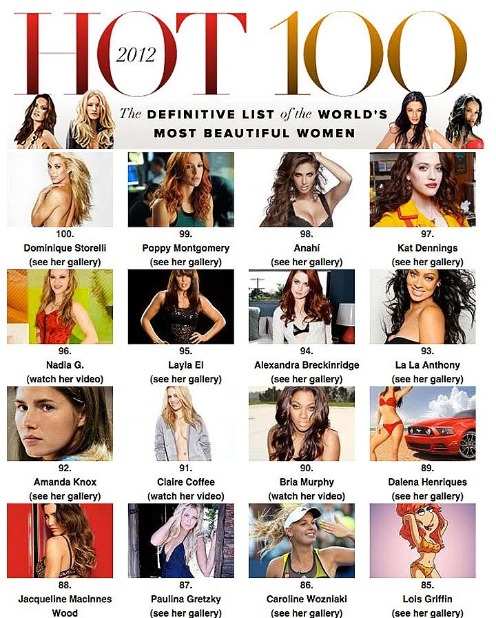gallery.jpg