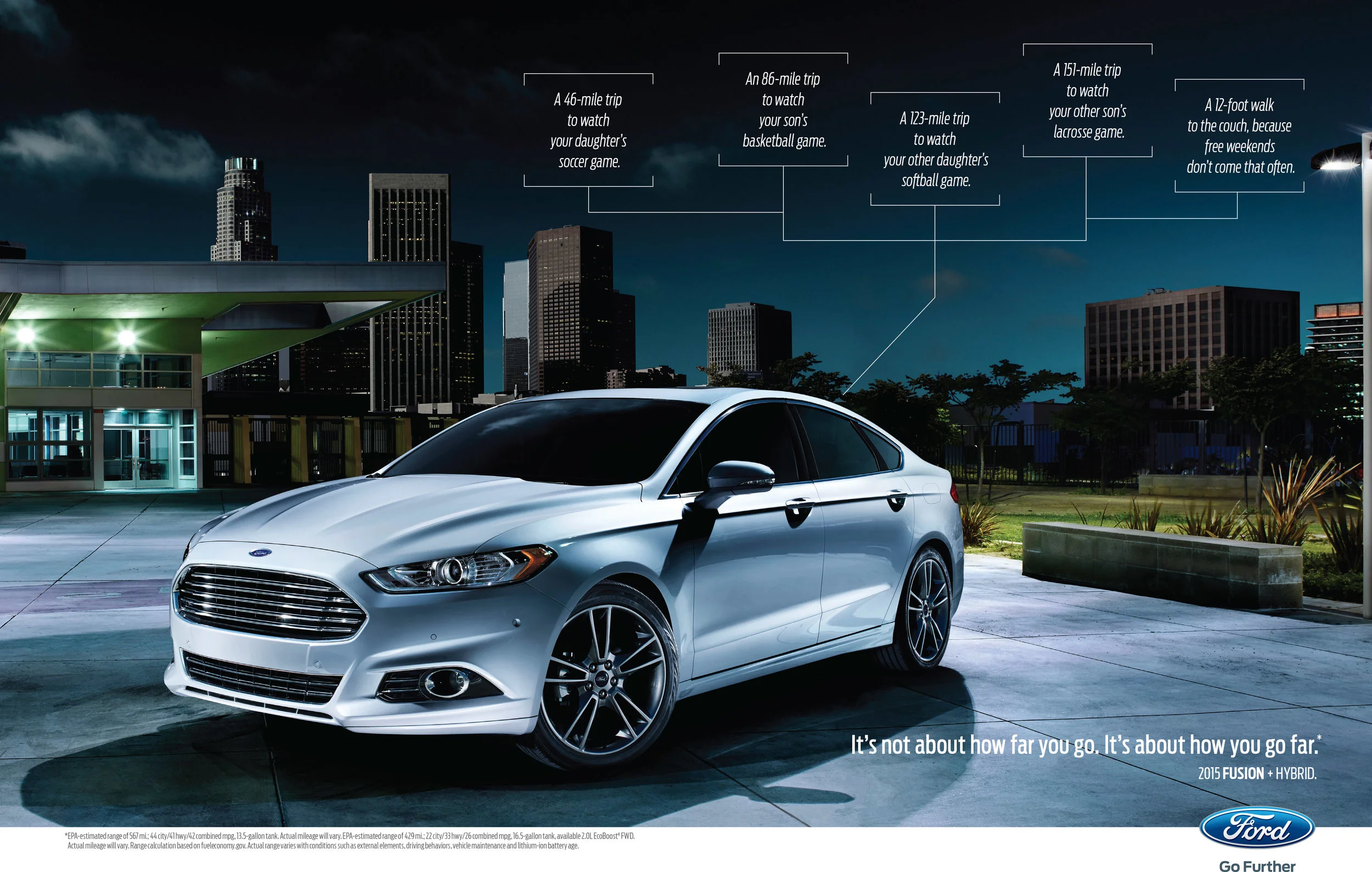 FCAR07984_FMUS0326000A_FusFuel_CSp_R02.j.jpg
