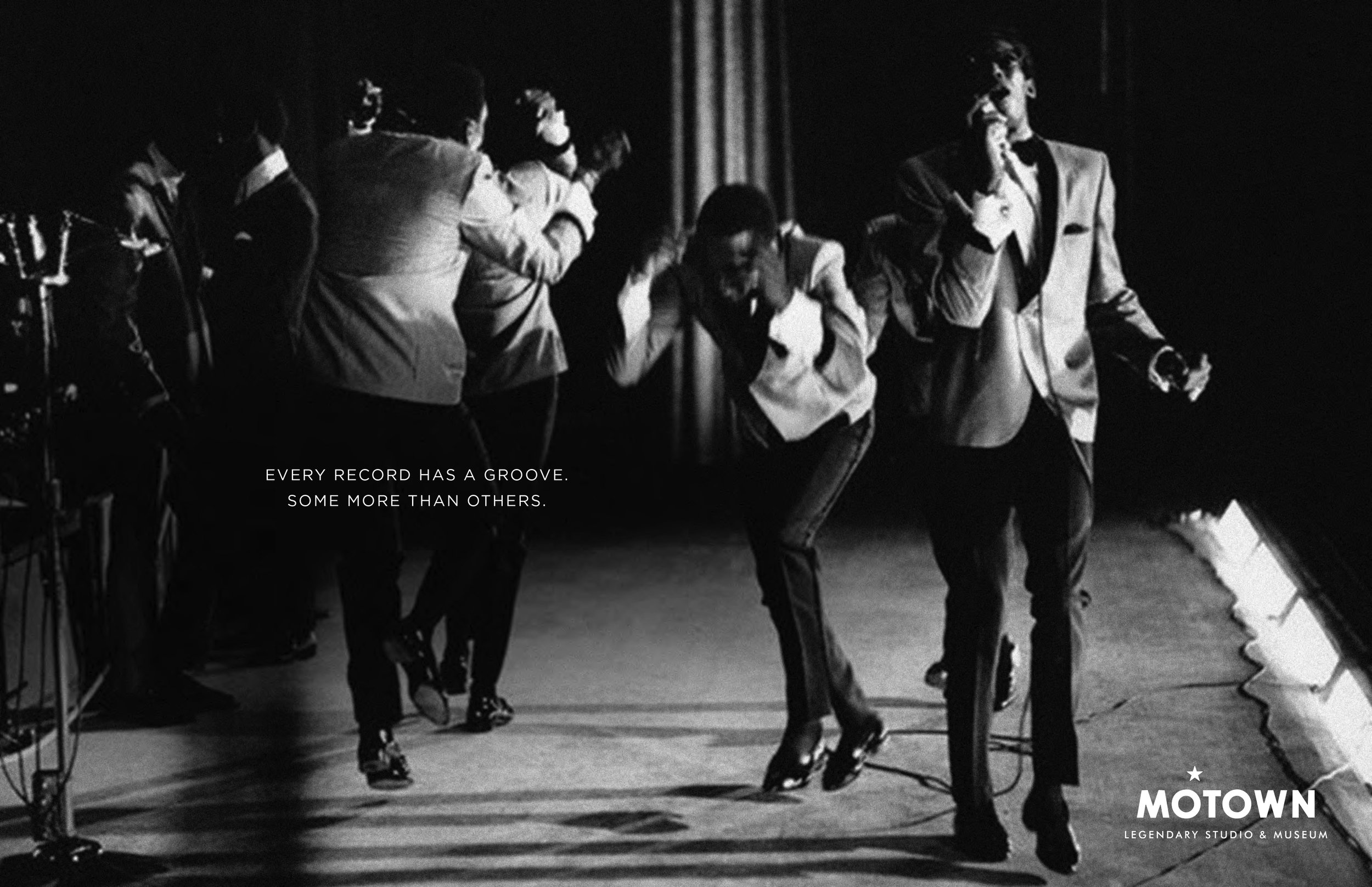 MOTOWN_B&W_PRINT_3.15_V1-8.jpg
