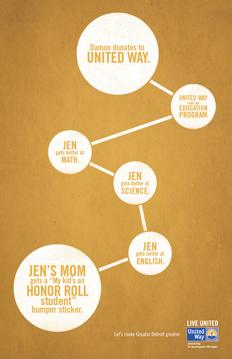 bubble jen_900.jpg