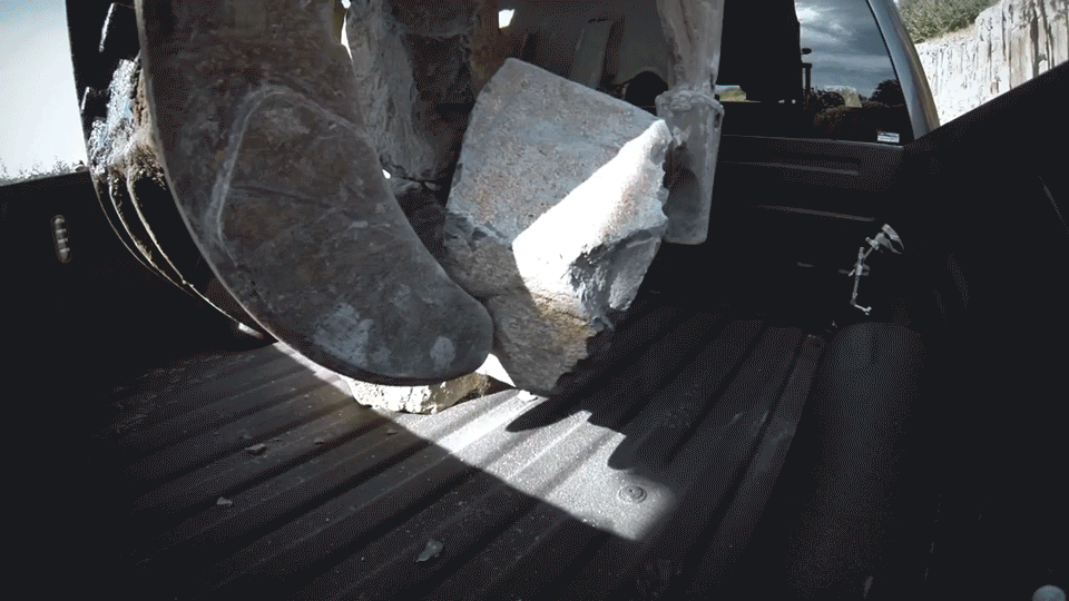 Untitled-3.gif