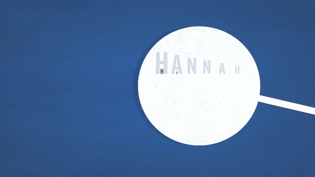 Hannah.gif
