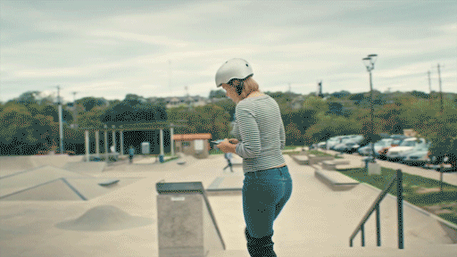 Teaser-2.gif