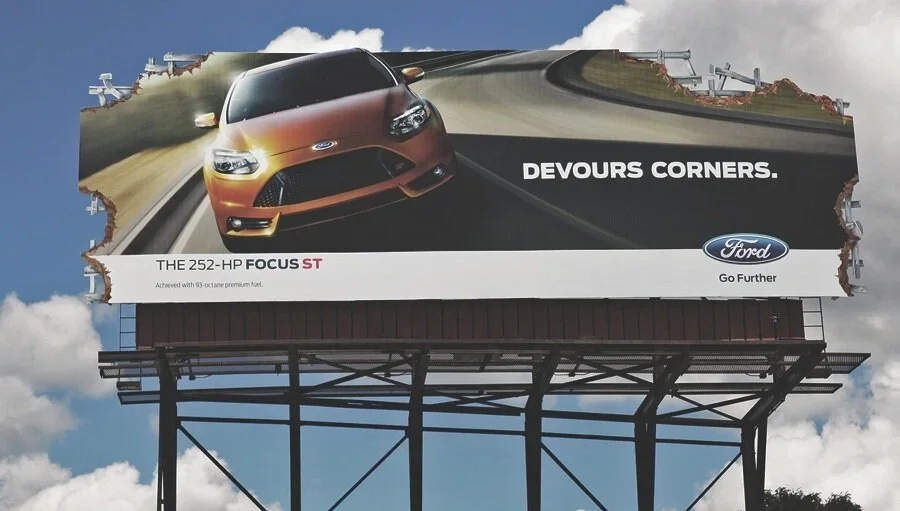 Devours Corners.webp