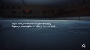HMH | Hockey