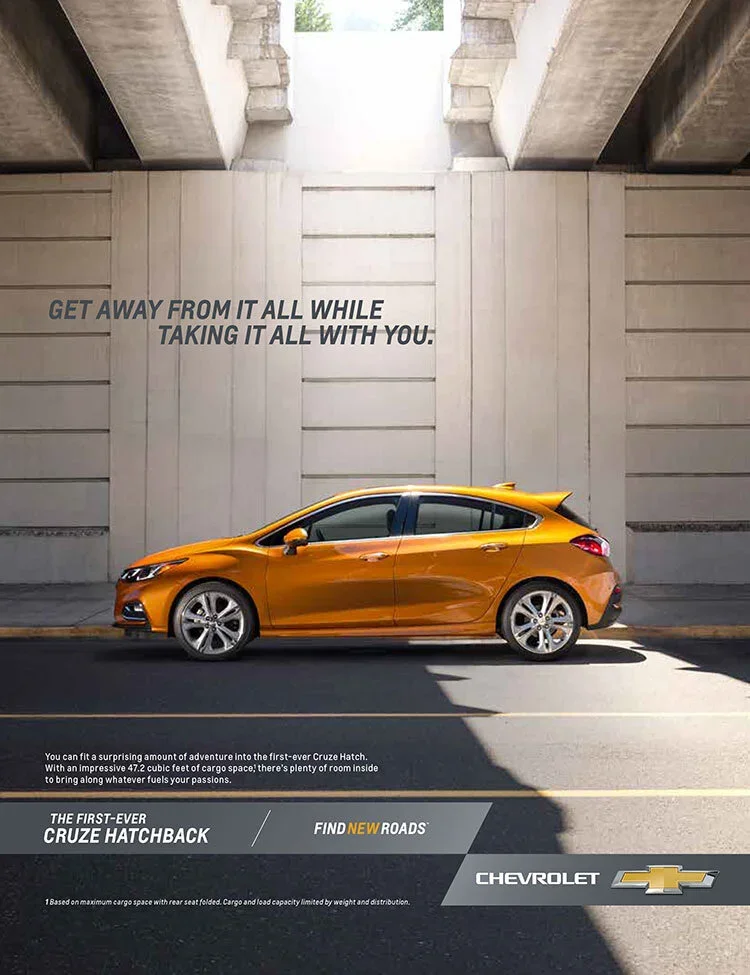 CH-BRND-CRZ-TBD-CruzeHatchbackSinglePgAd_GetAway_8x10.5Small_750.webp
