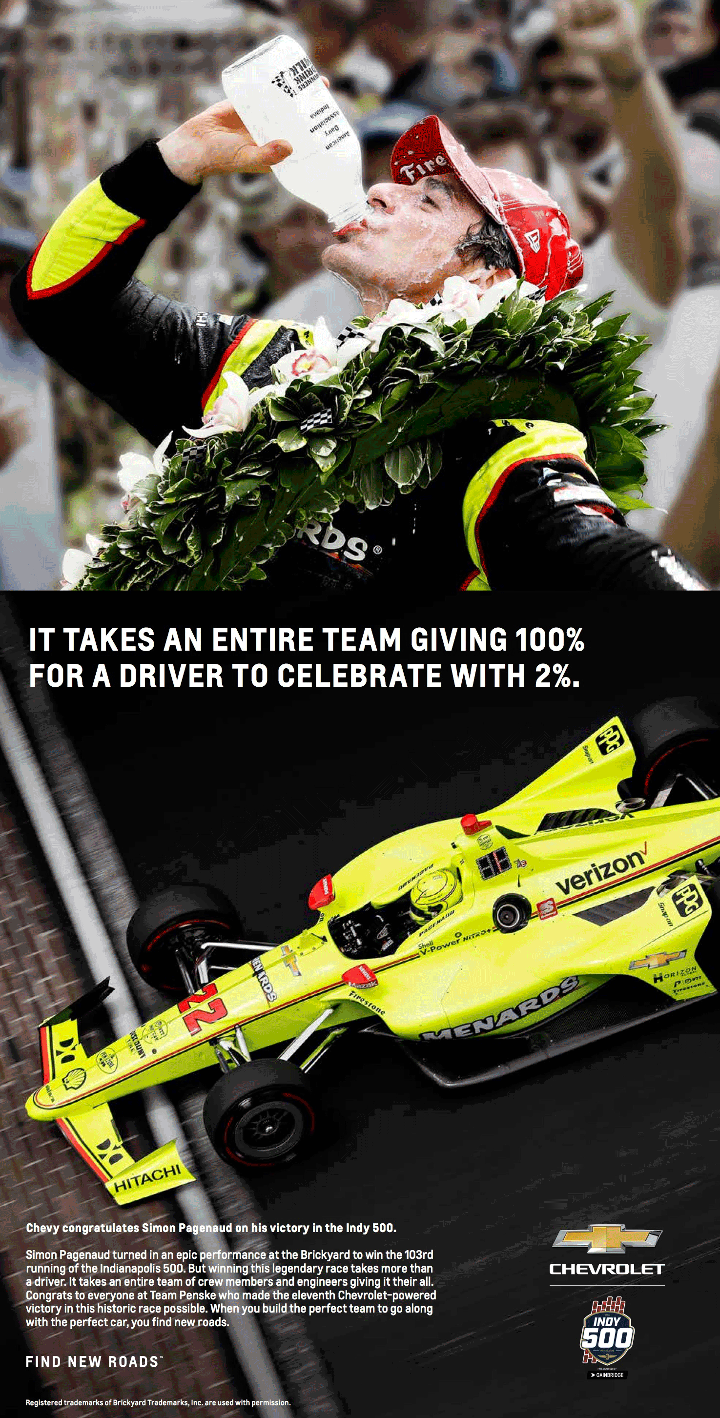 CH-MOTO-GEN-11175791-A_2019-Indy500RaceWin_USATodayAd_10x19.53.gif