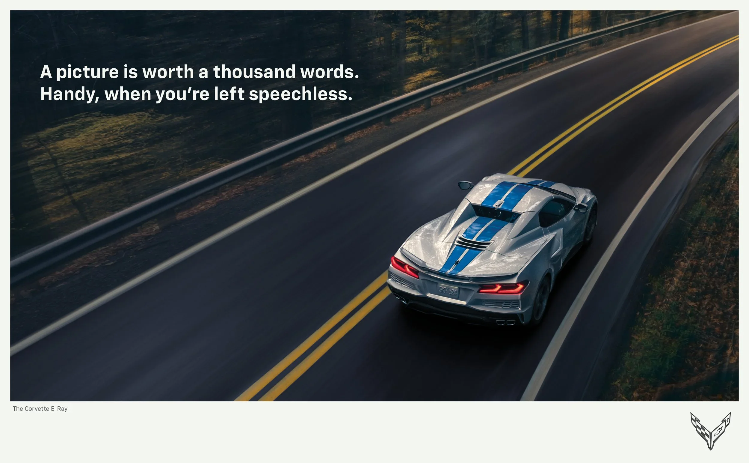Vette_Speechless (1).webp