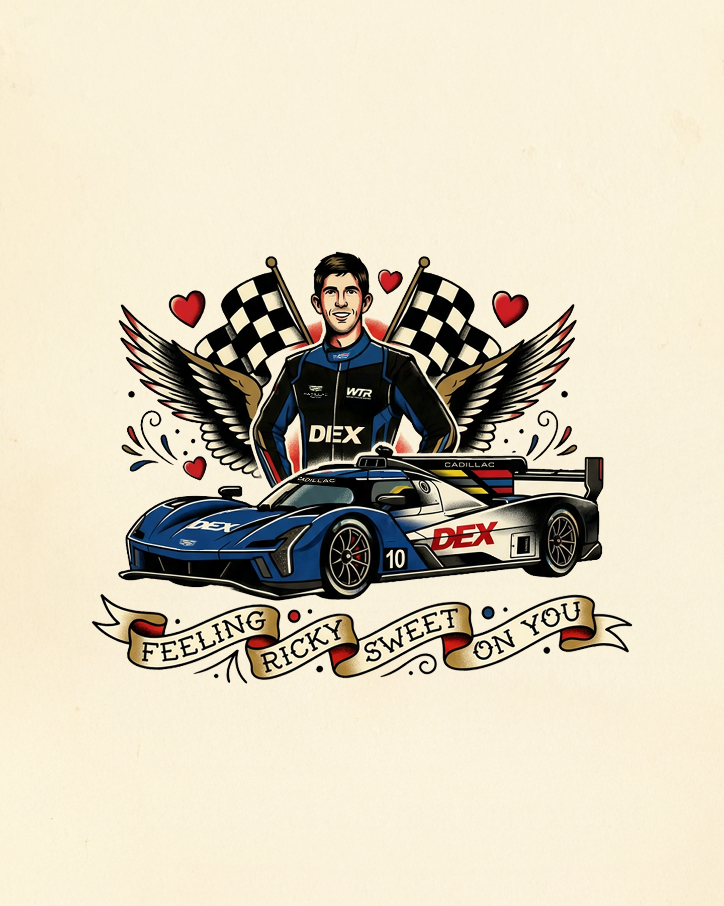 RICKY TAYLOR (1).png