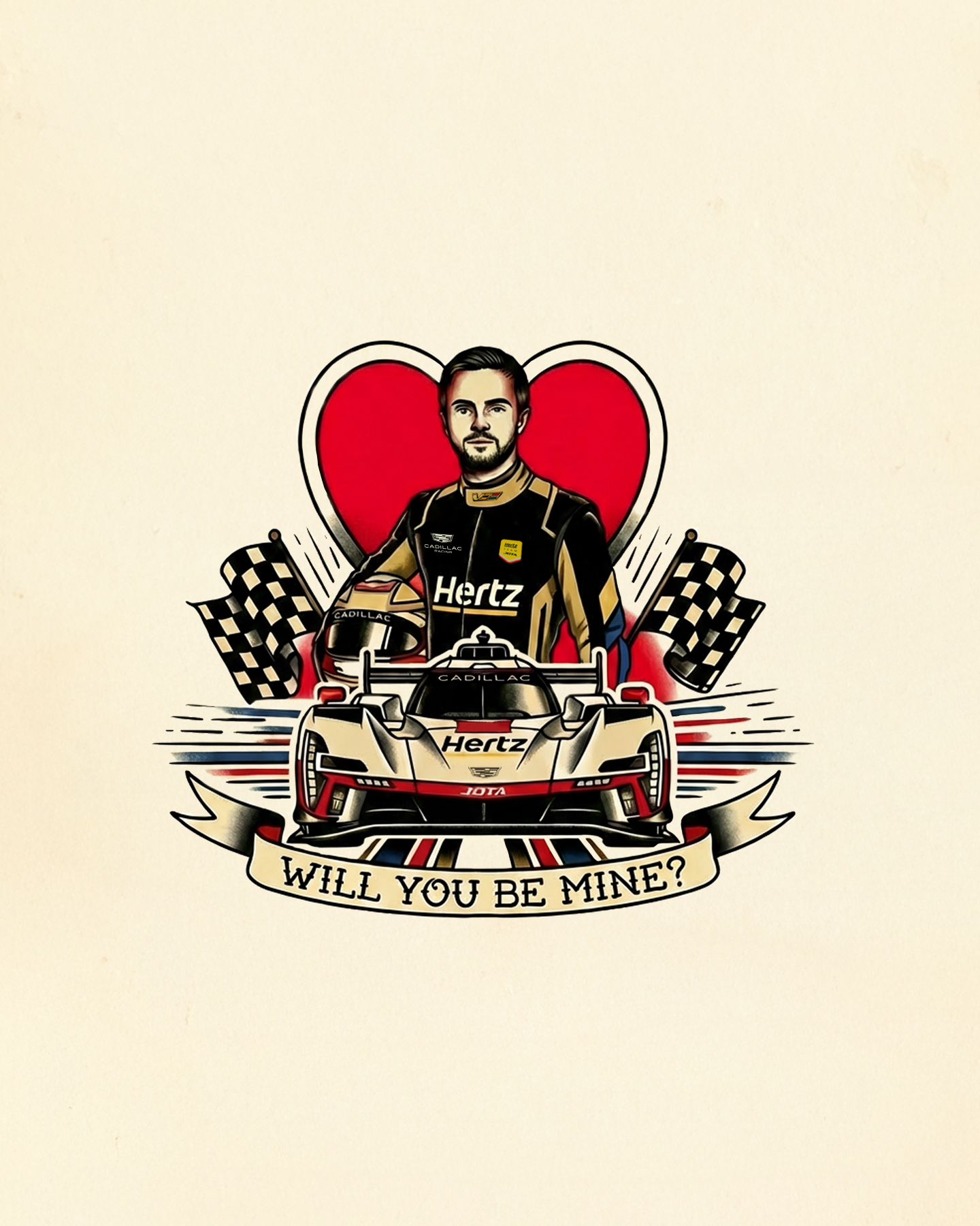 WILL SMITH (1).png