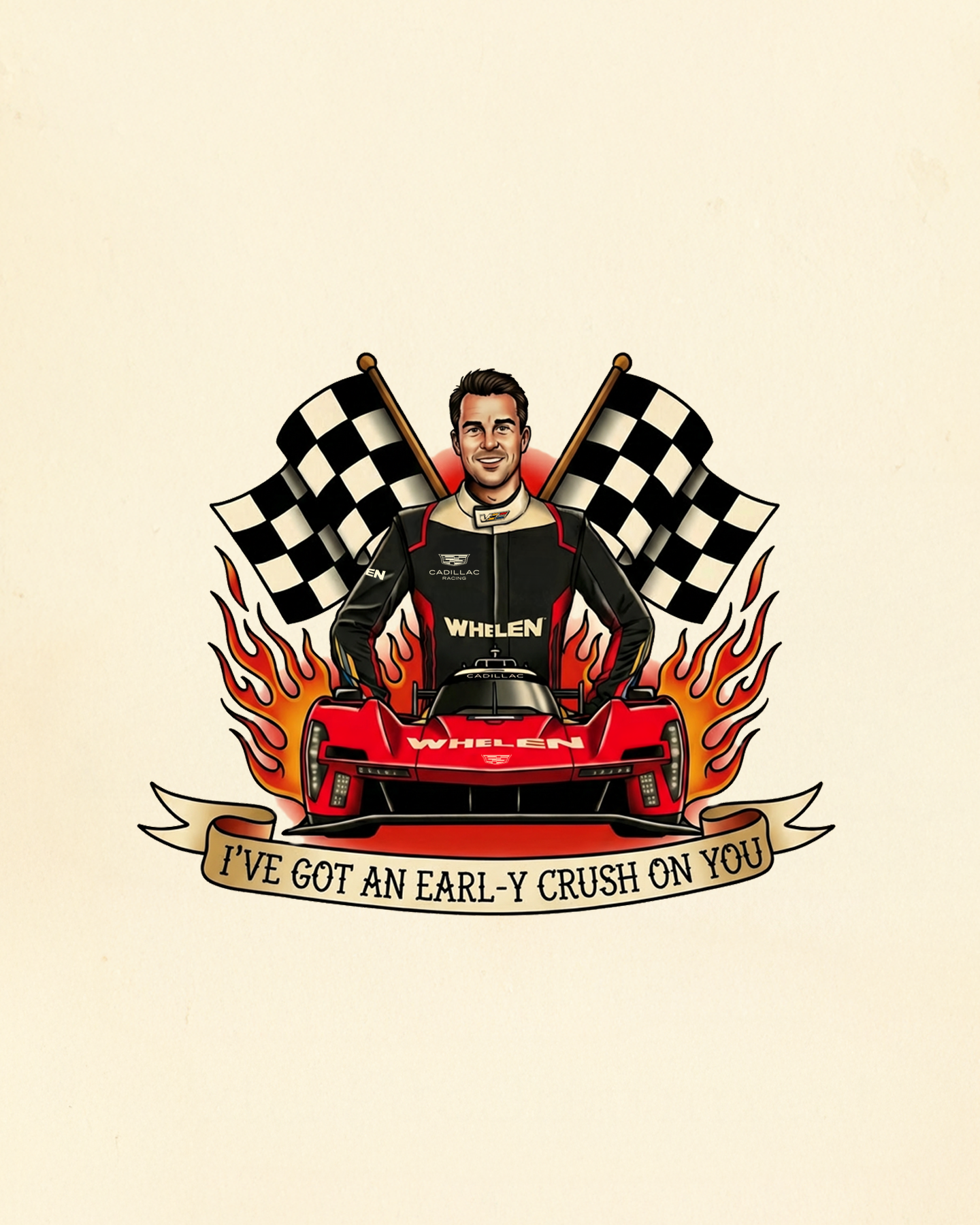 EARL BAMBER (1).png