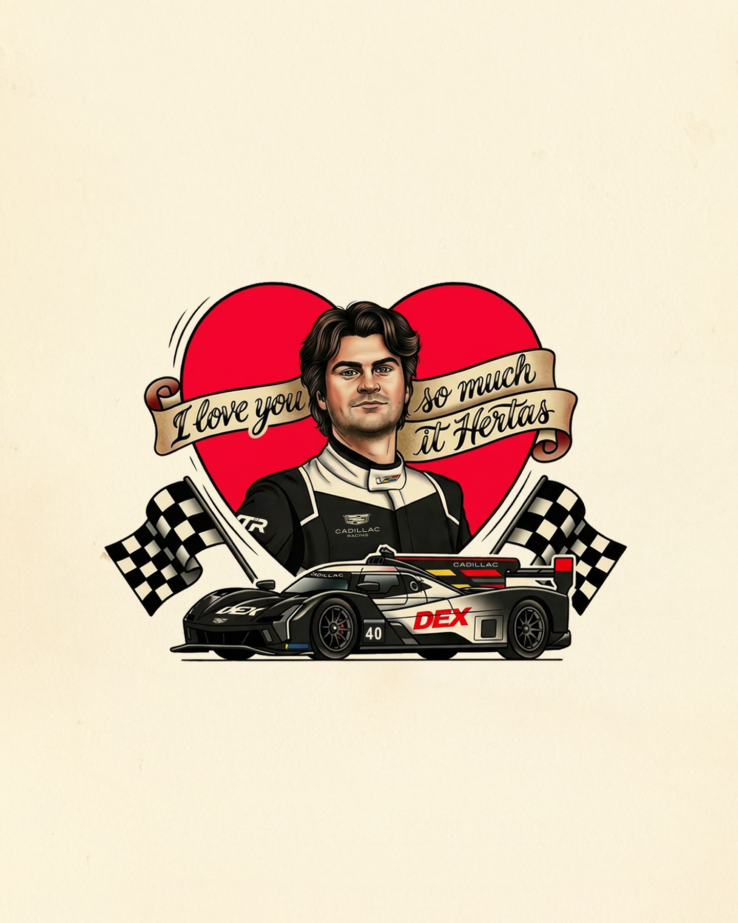 COLTON HERTA (1).png