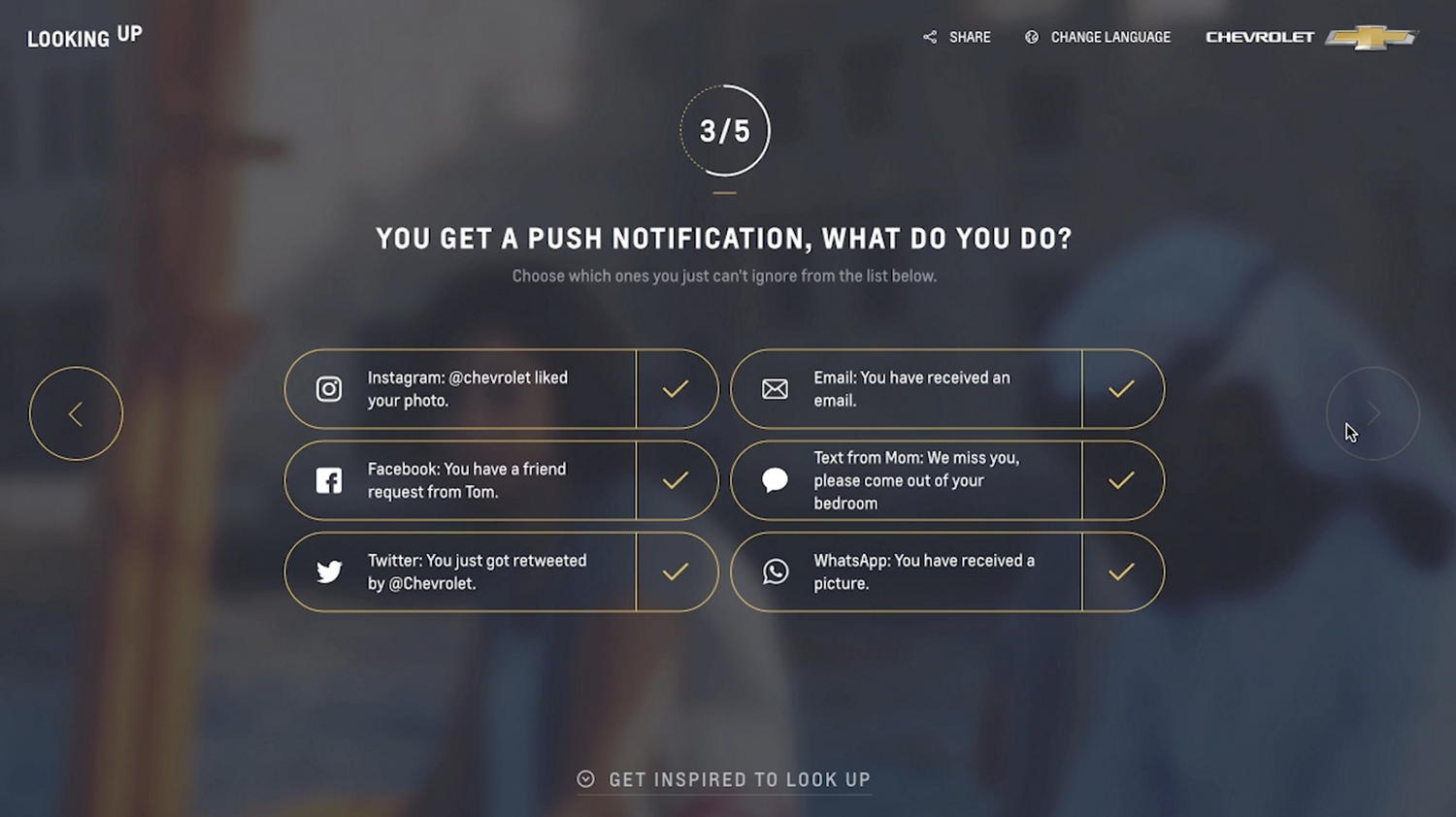 lookingupwebsite-2.png