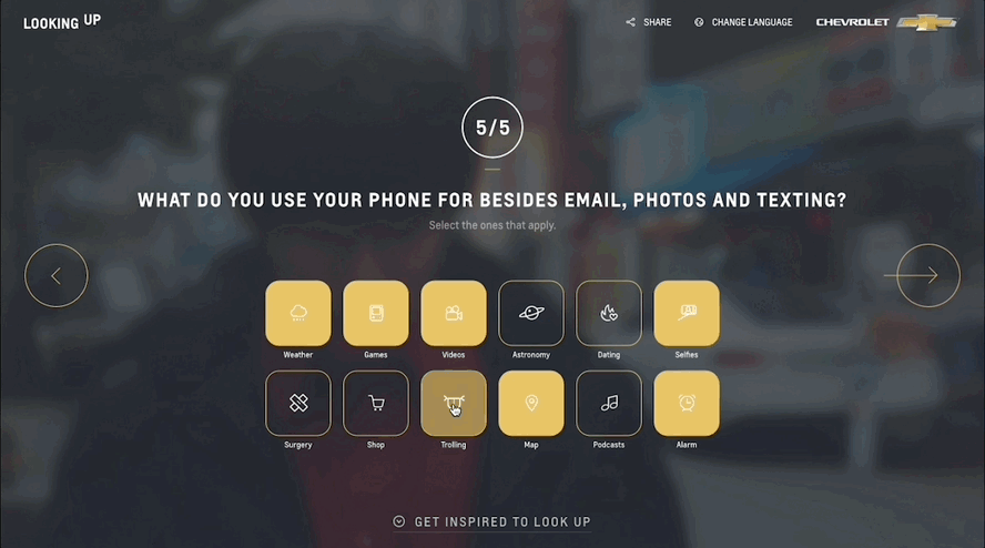 LookingUpWebsite2.gif