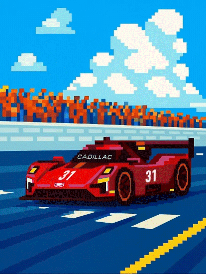 RED-CAR_1-(1).gif