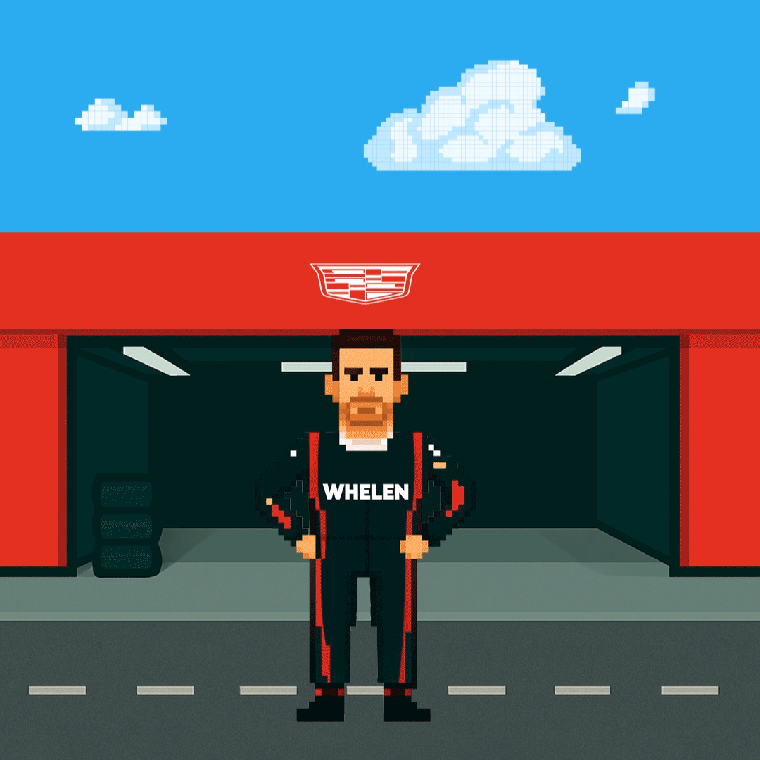 EARL-BAMBER-(1).gif