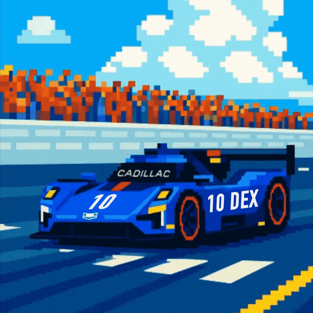 BLUE-CAR-2.gif