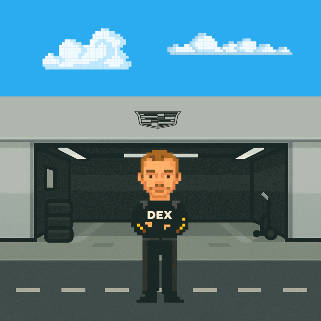 LOUIS-DELETRAZ.gif
