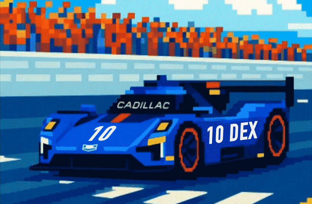 BLUE-CAR-2-(1).gif